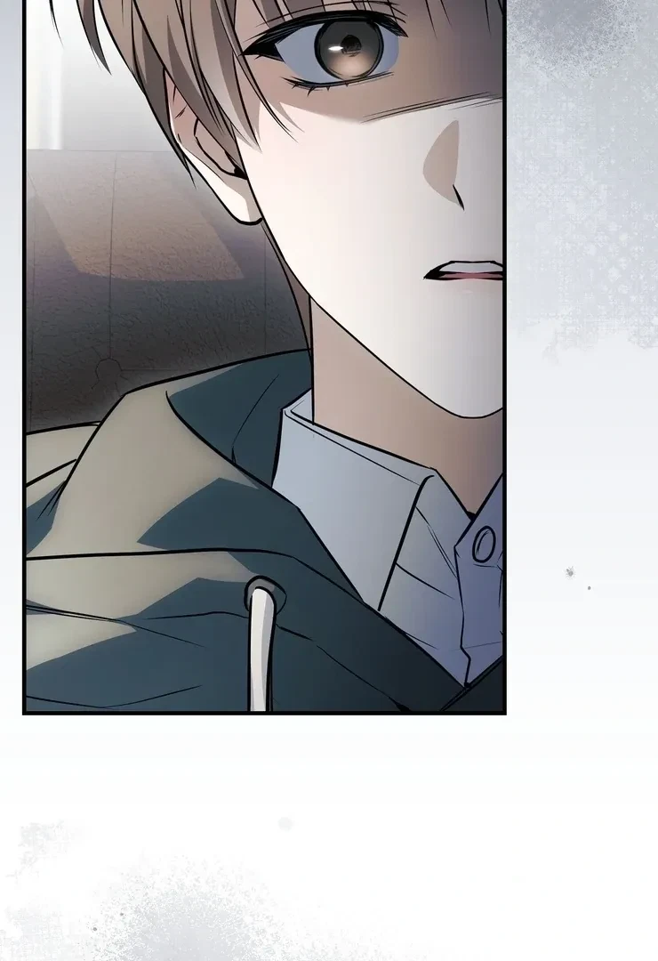 Chapter 7, page 94