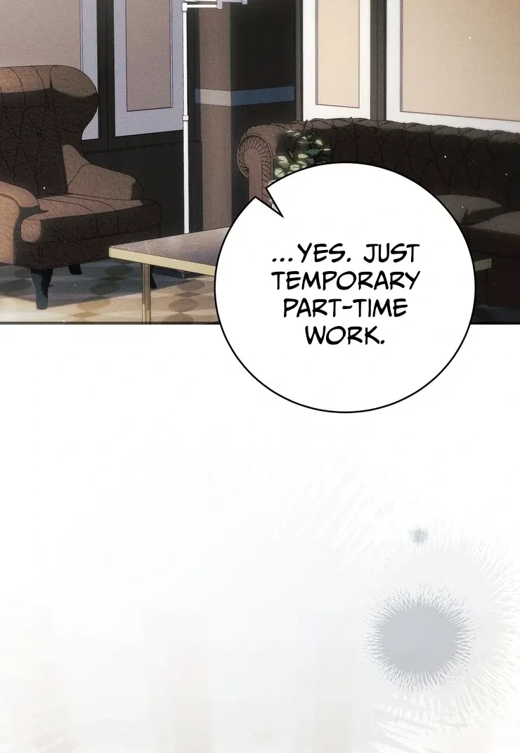 Chapter 7, page 98