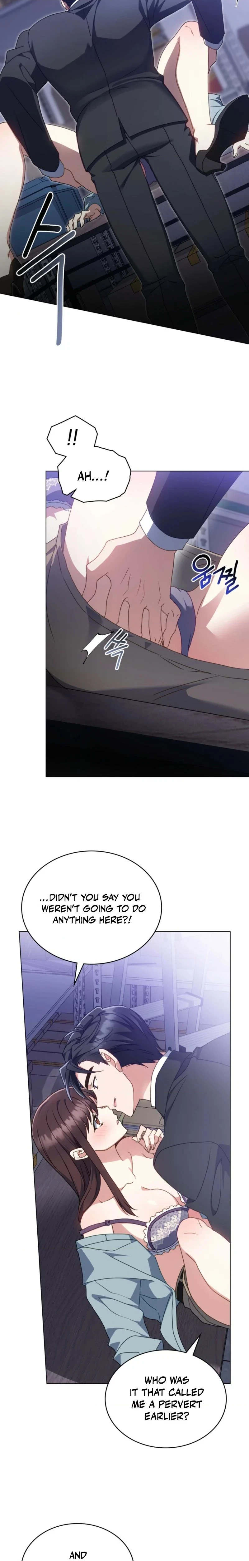 Chapter 10, page 10