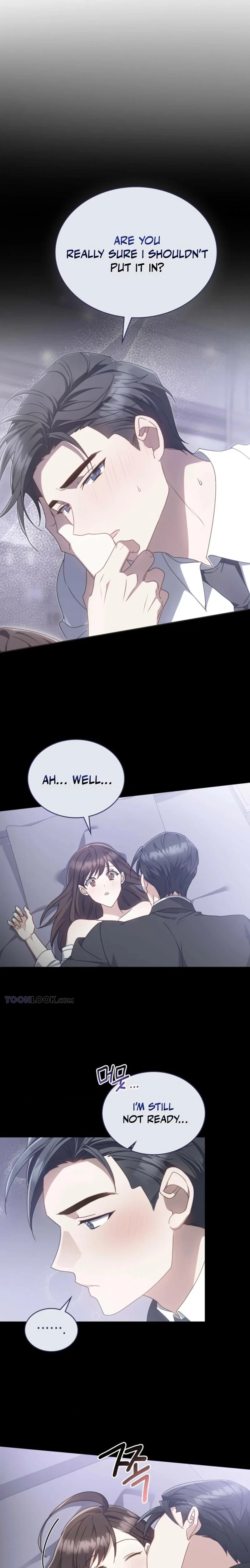Chapter 10, page 5