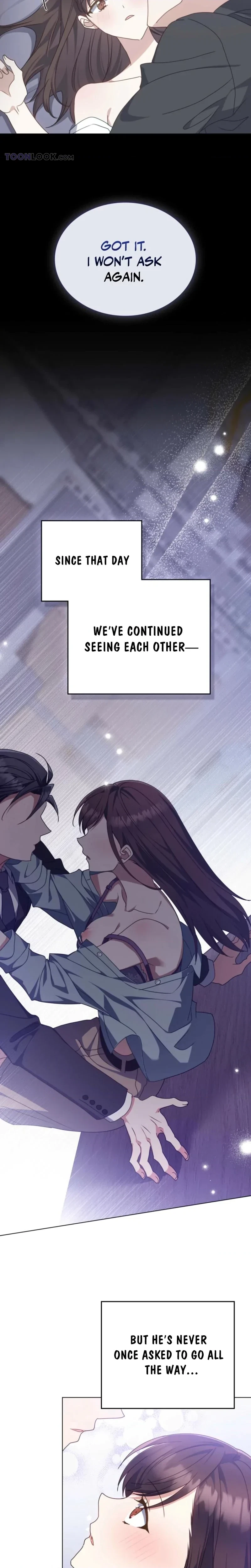 Chapter 10, page 6