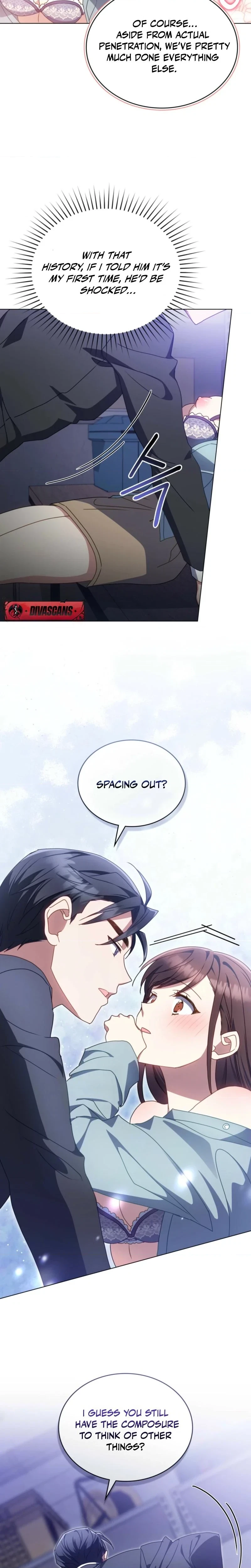Chapter 10, page 9
