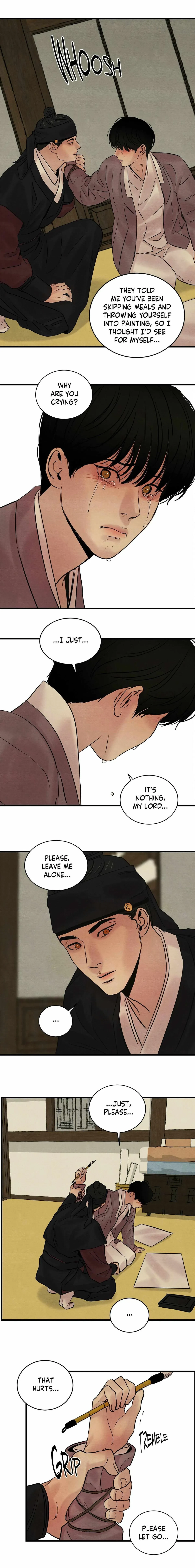 Chapter 41, page 12