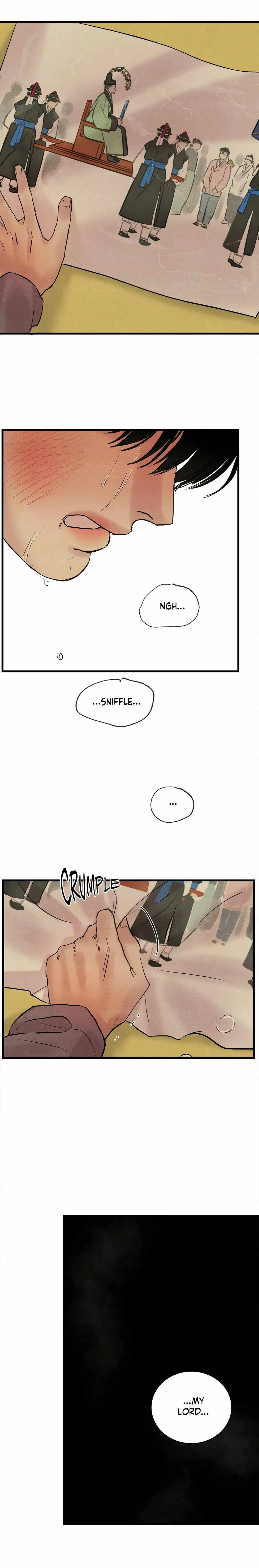 Chapter 41, page 14