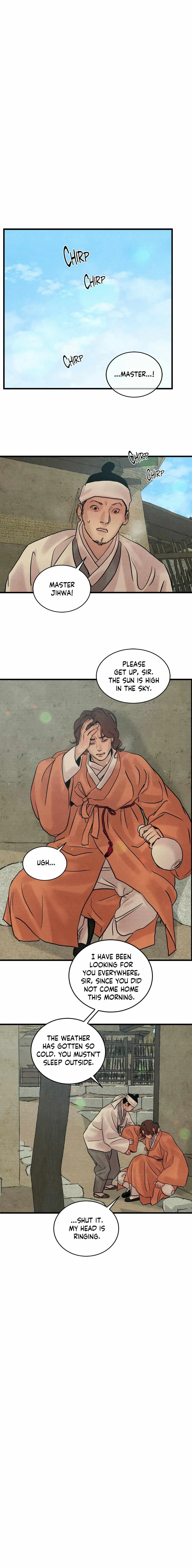 Chapter 41, page 3