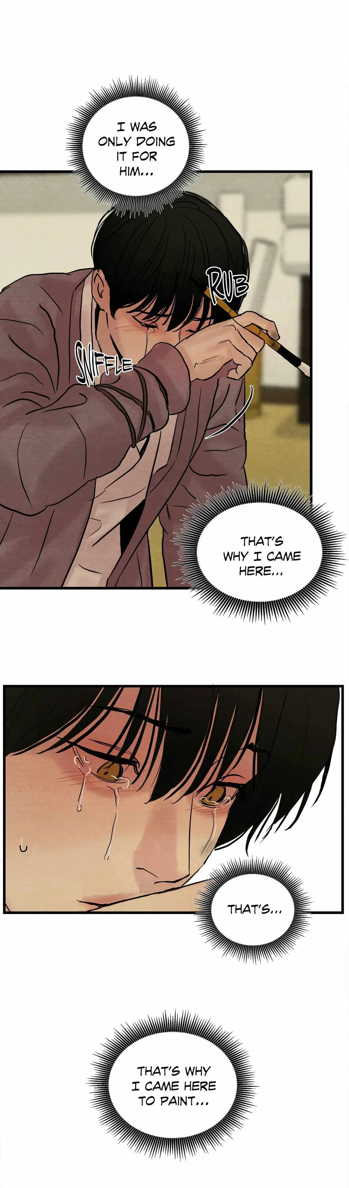 Chapter 41, page 9