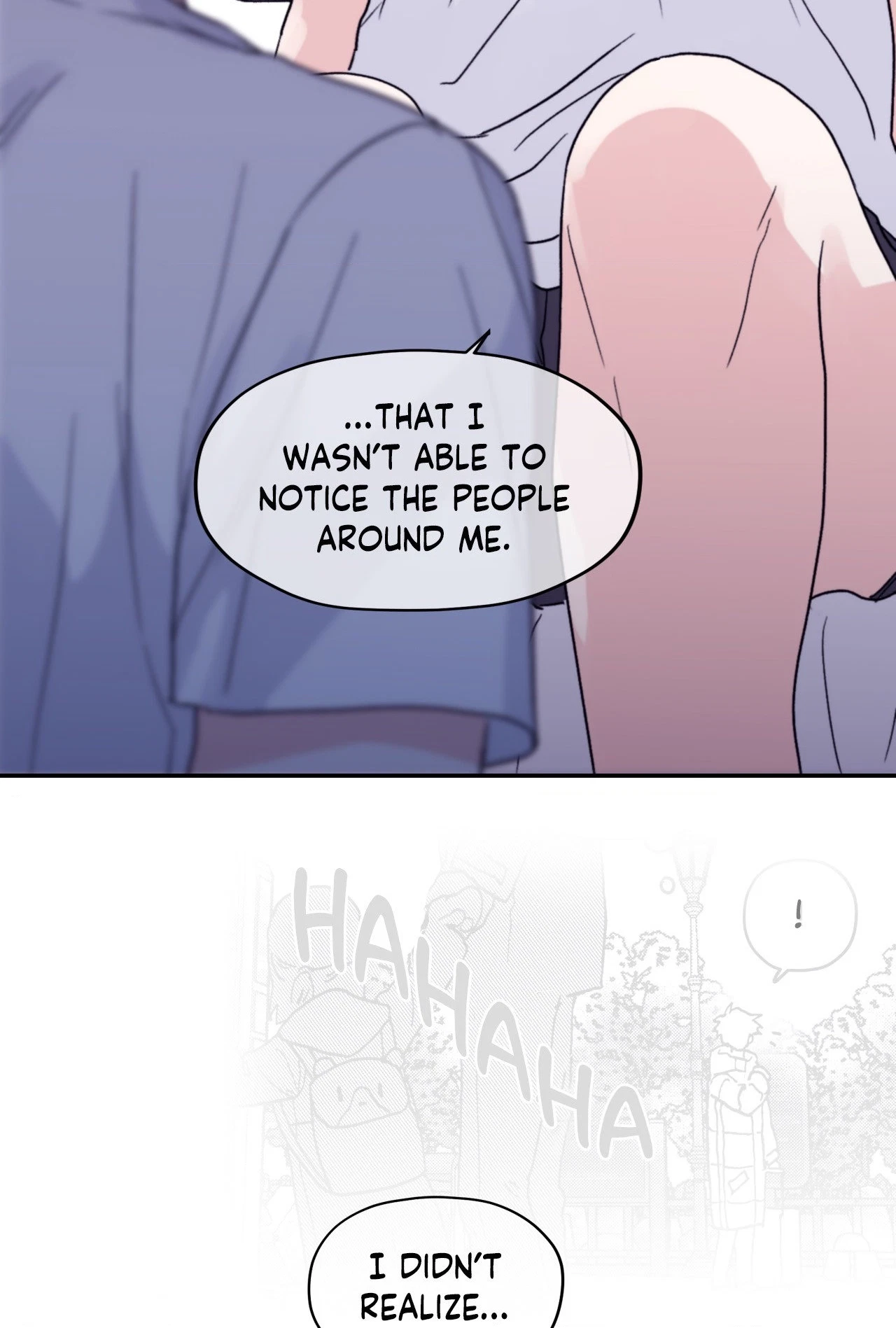 Chapter 39, page 12