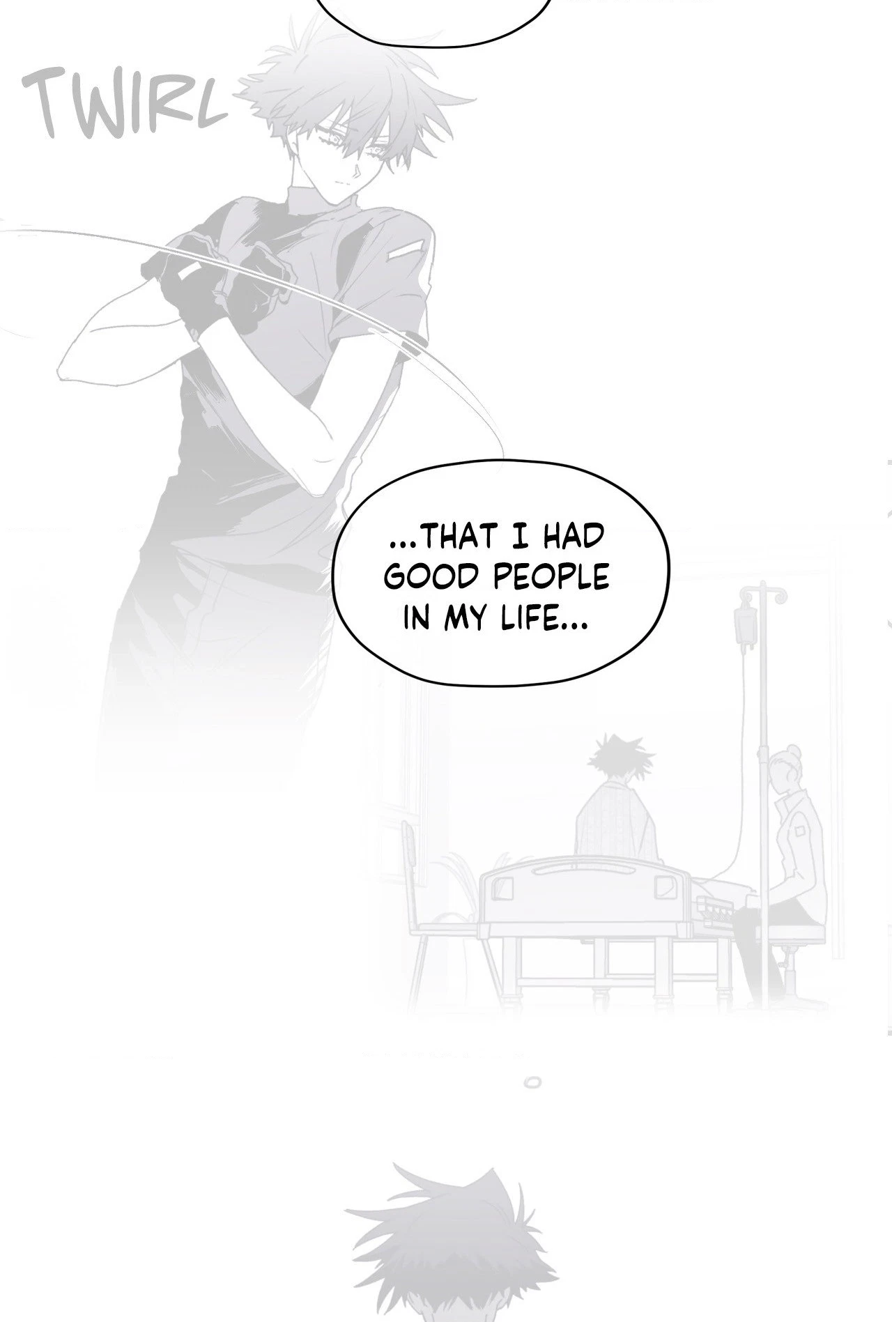 Chapter 39, page 13
