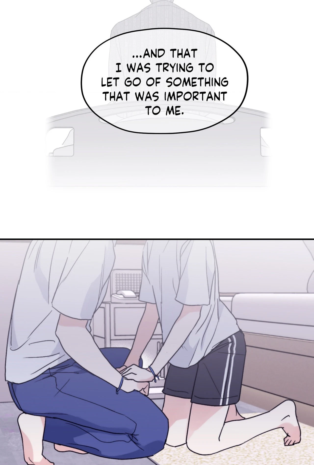 Chapter 39, page 14