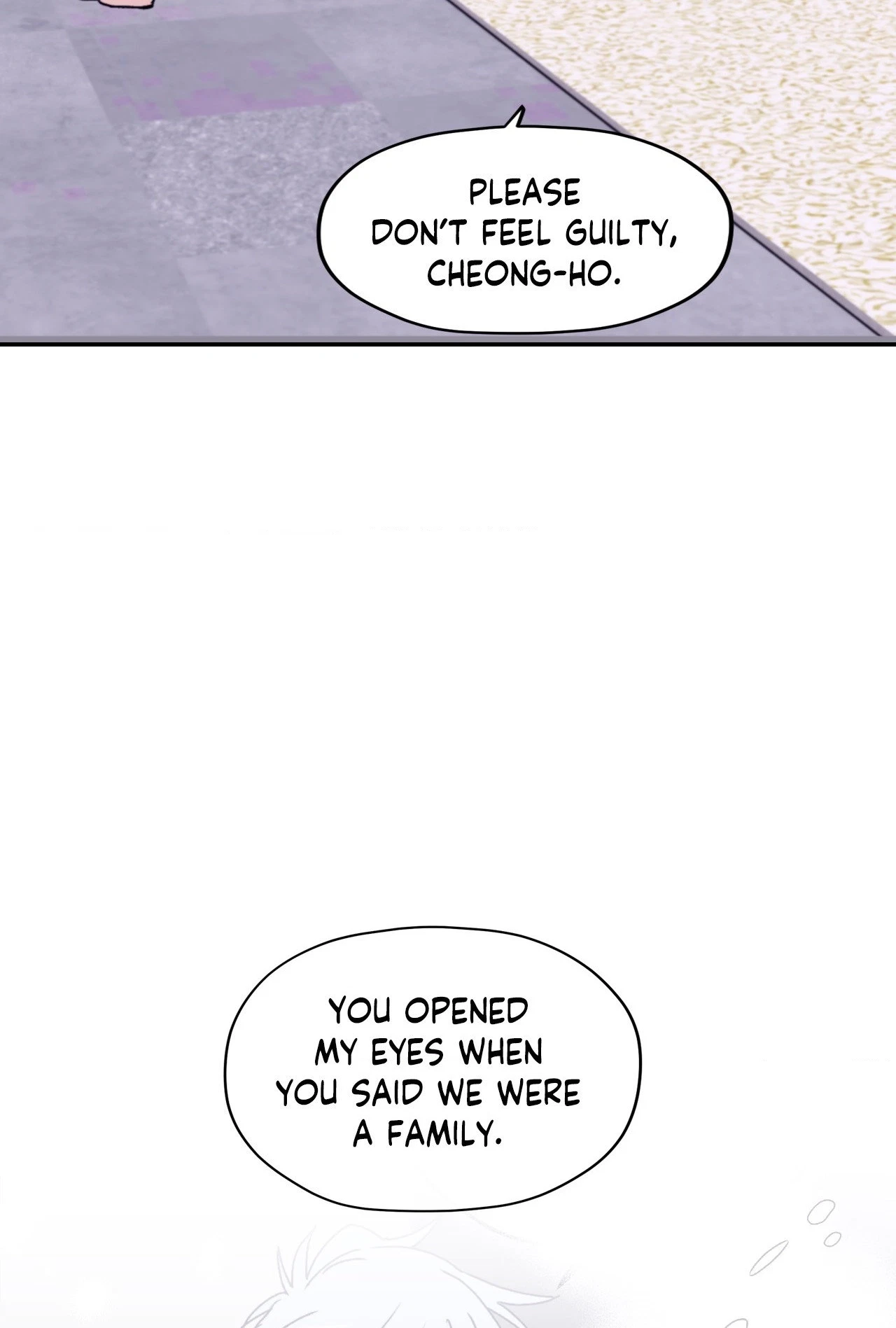 Chapter 39, page 15