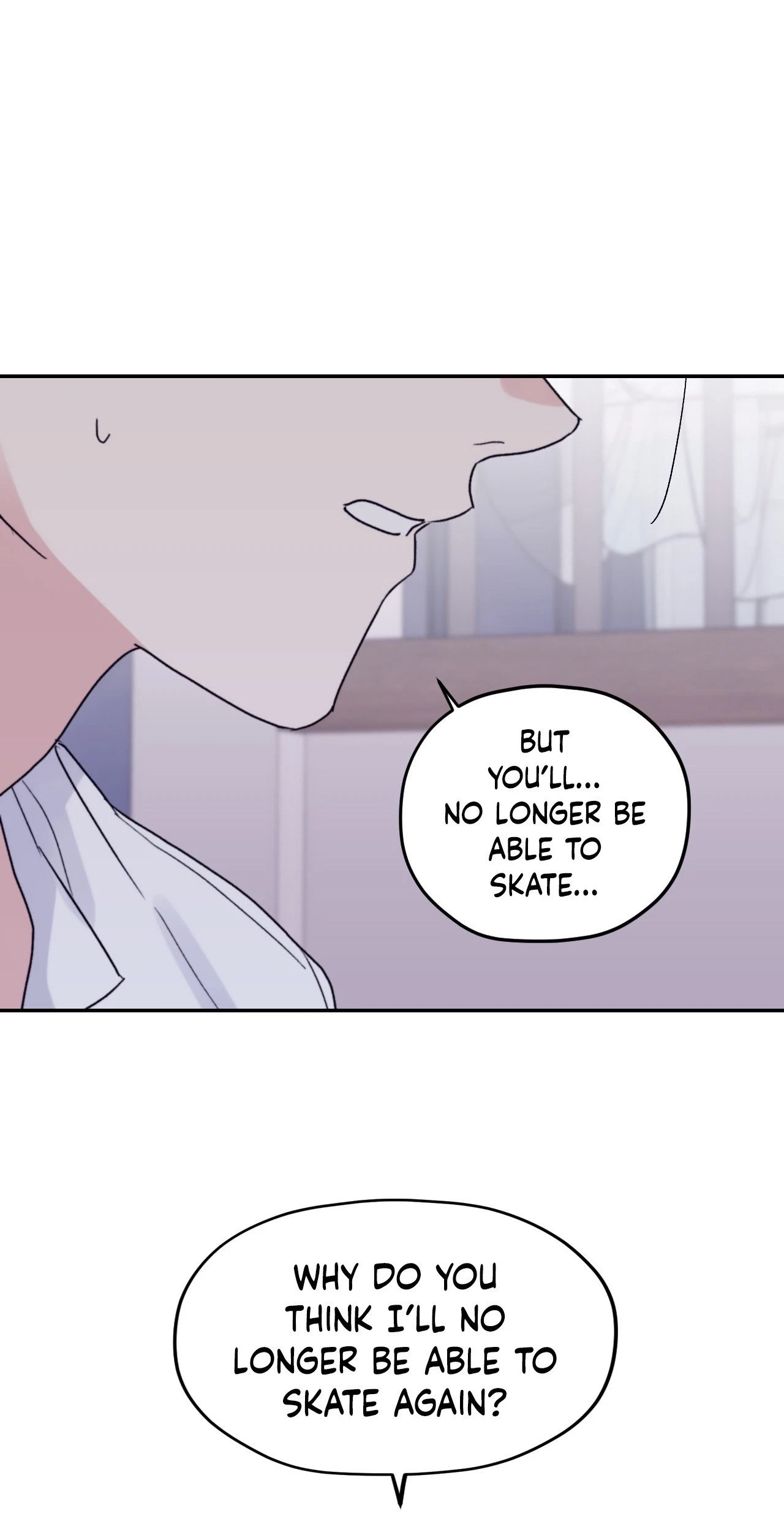 Chapter 39, page 18