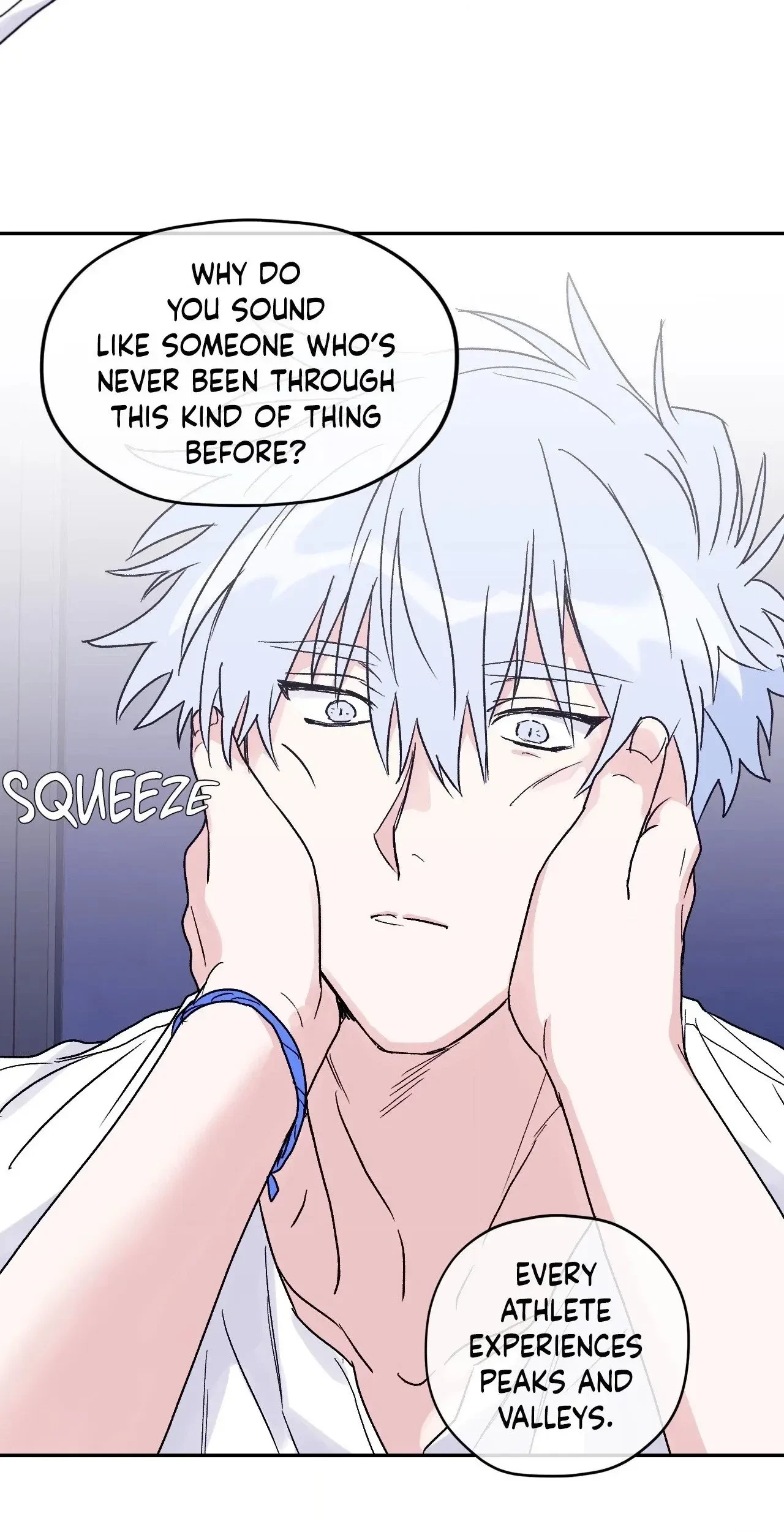 Chapter 39, page 20