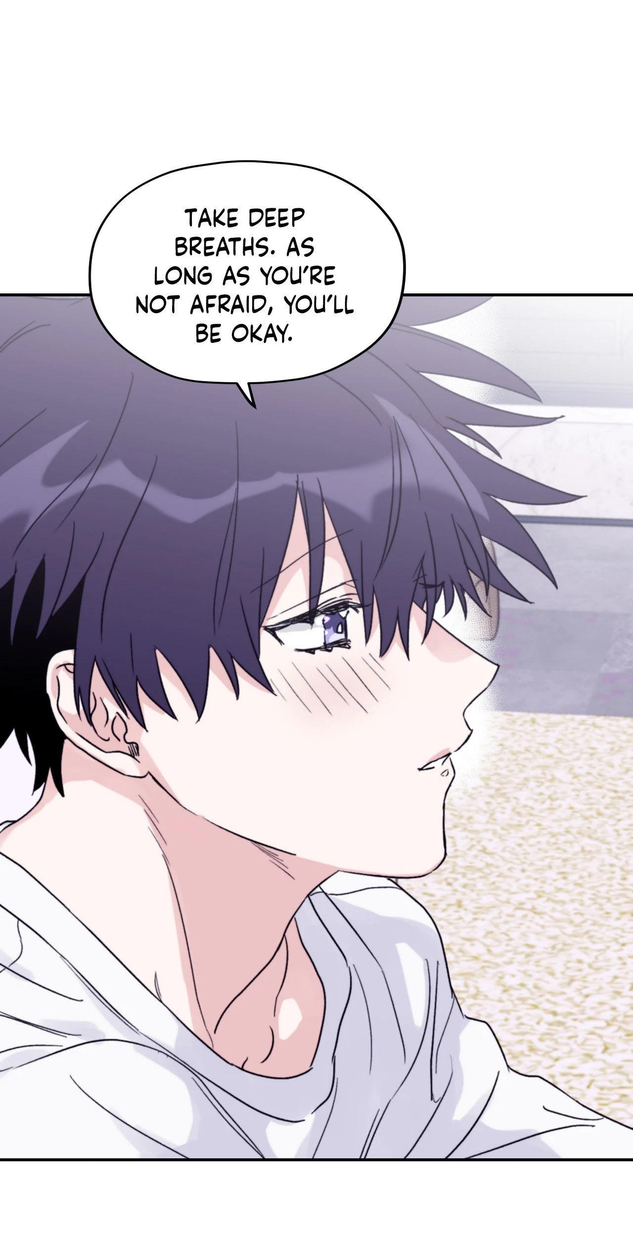 Chapter 39, page 21