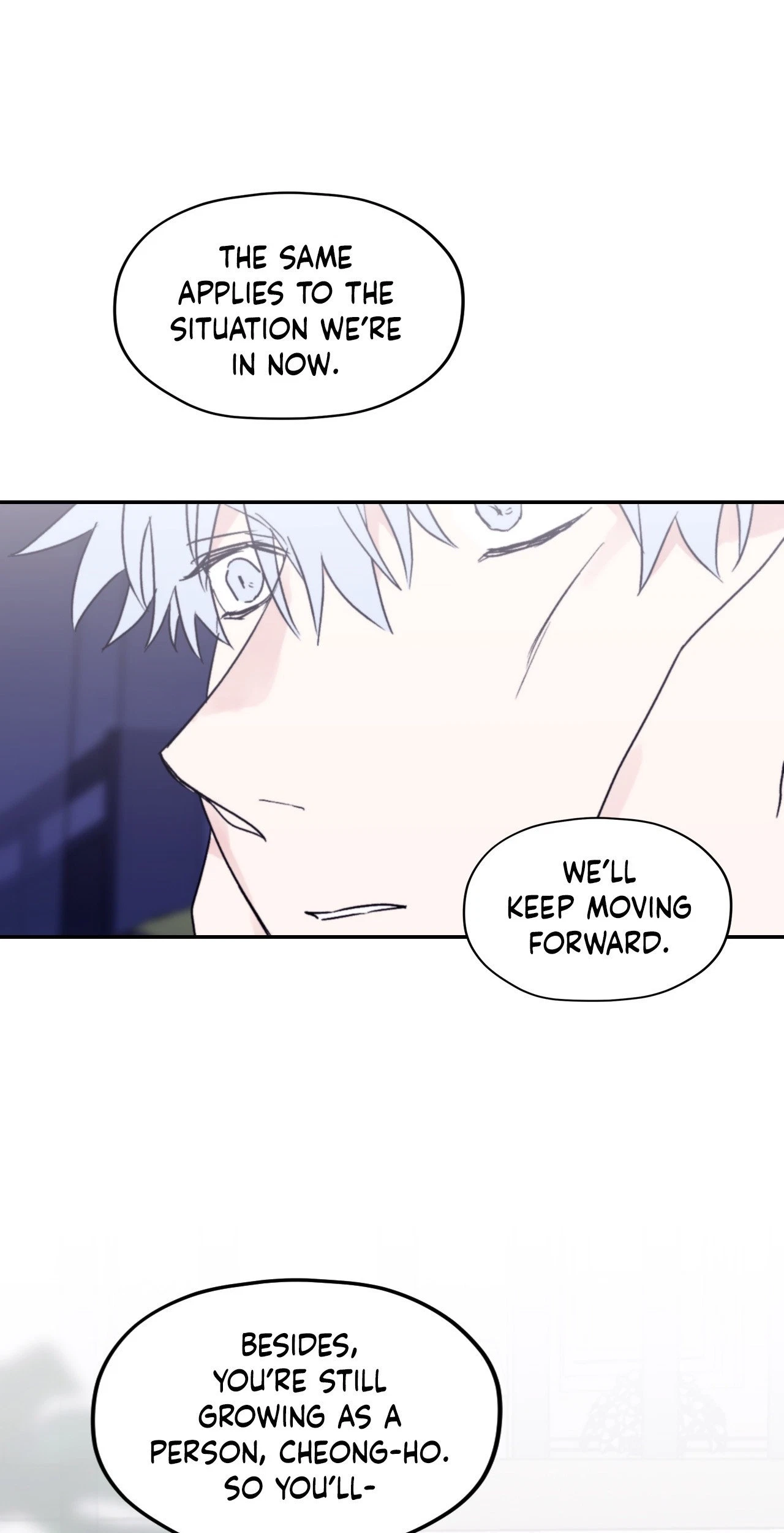 Chapter 39, page 22