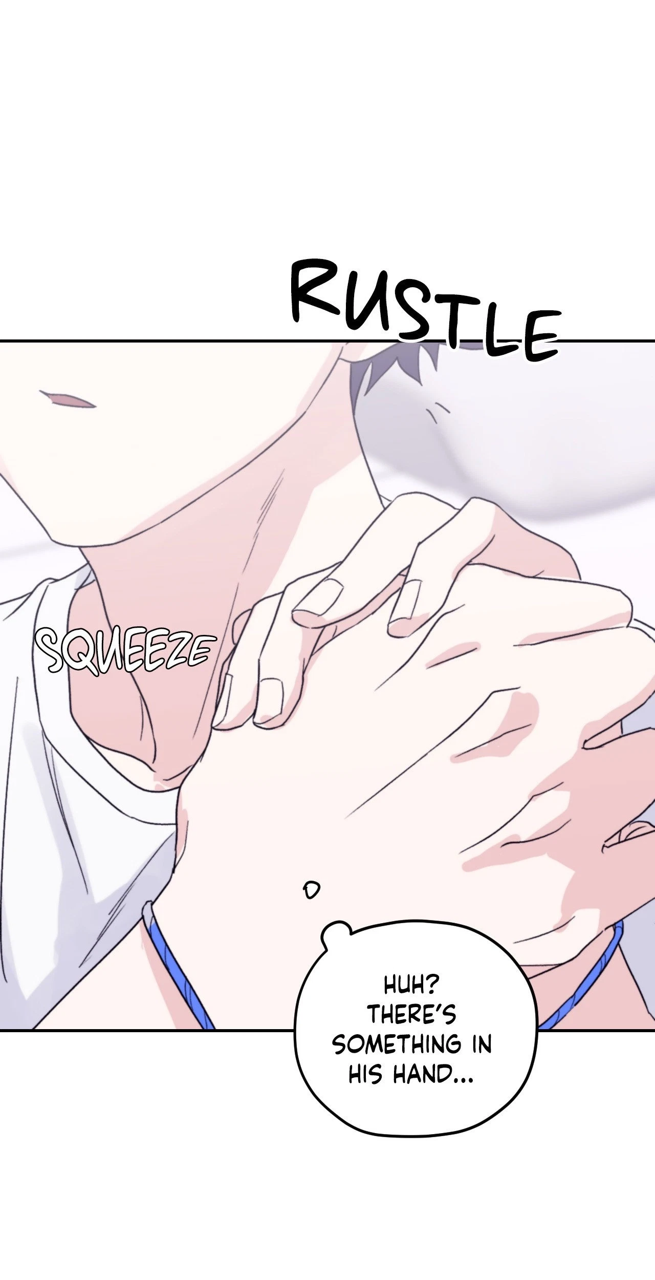 Chapter 39, page 24