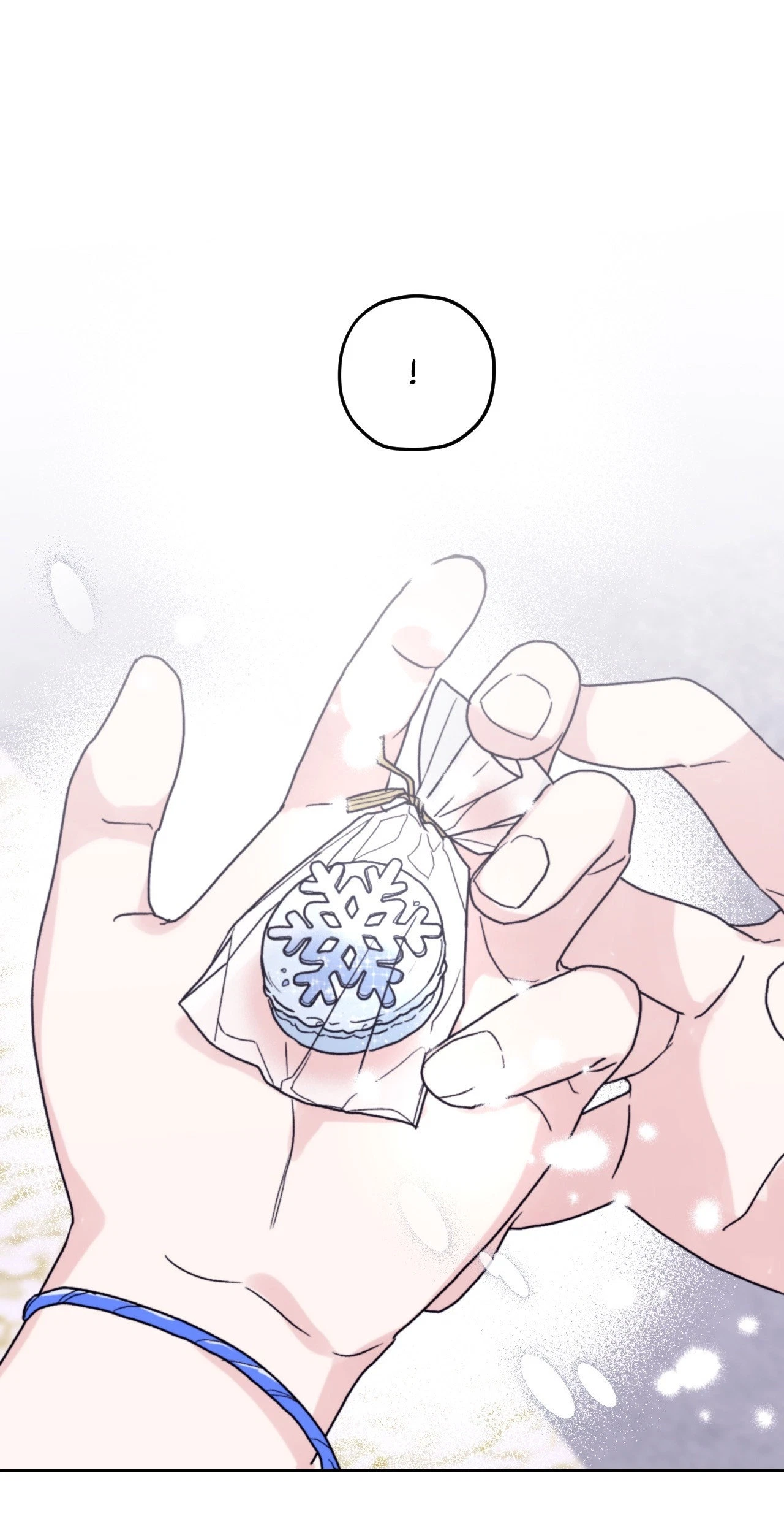 Chapter 39, page 25