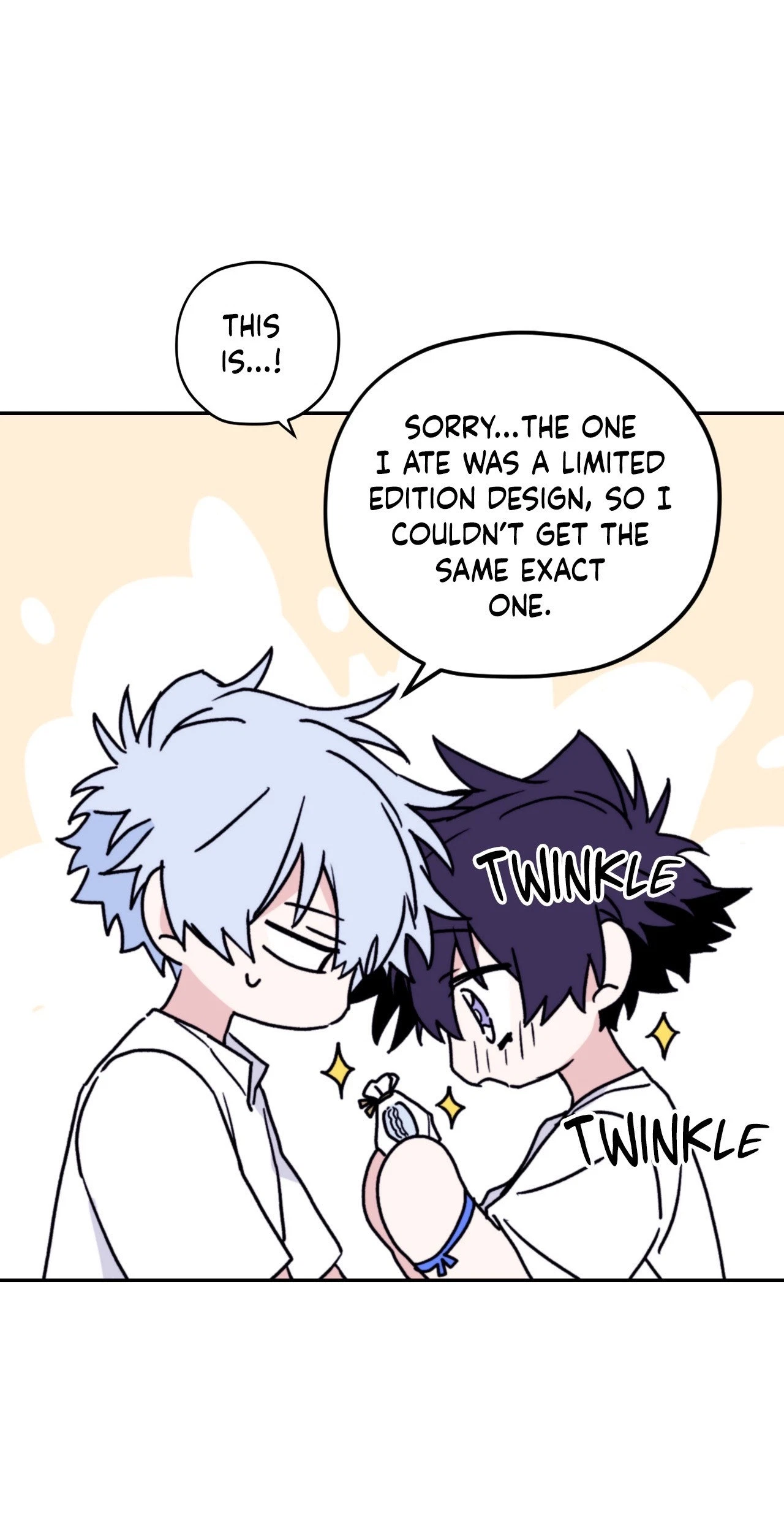 Chapter 39, page 26