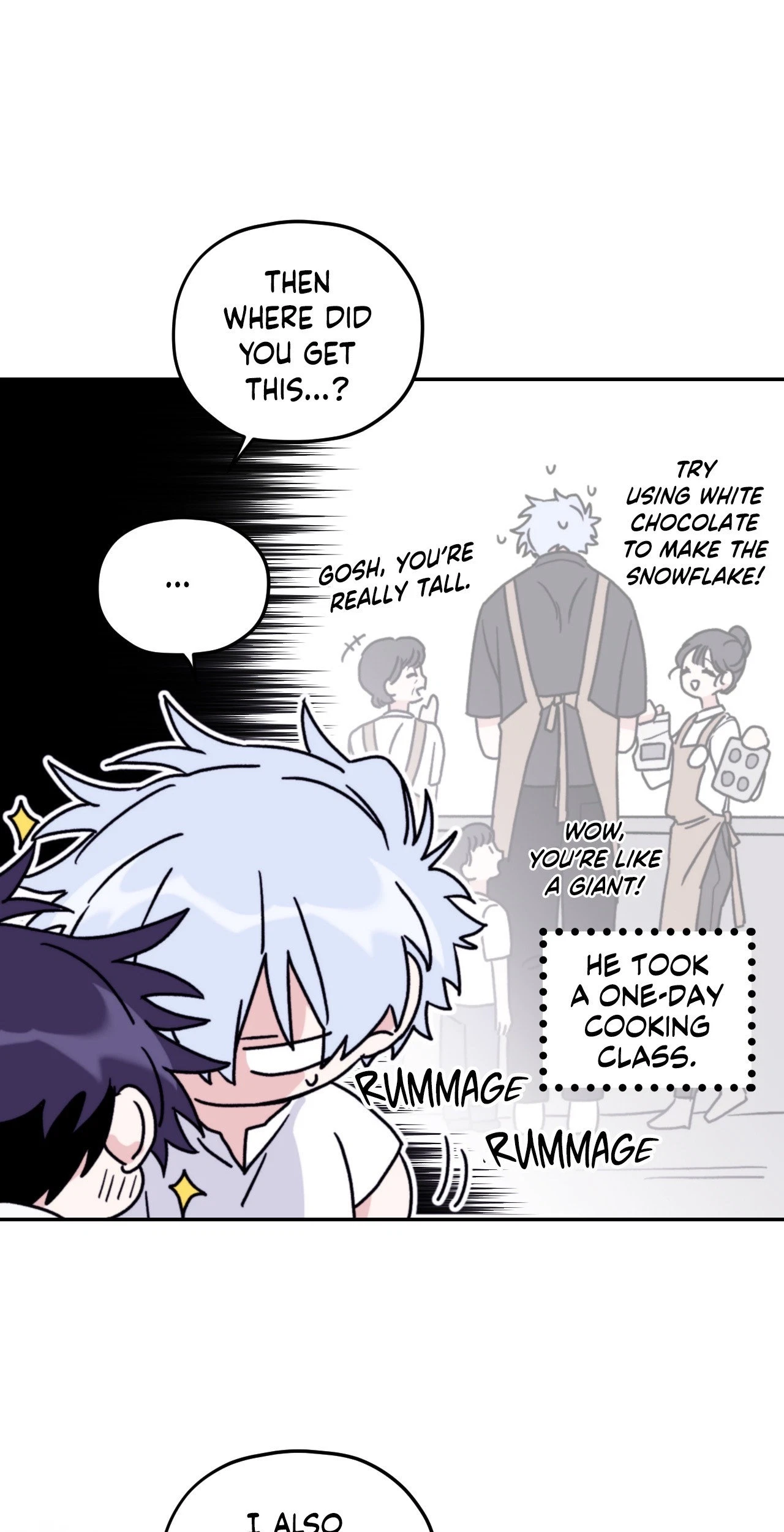 Chapter 39, page 27