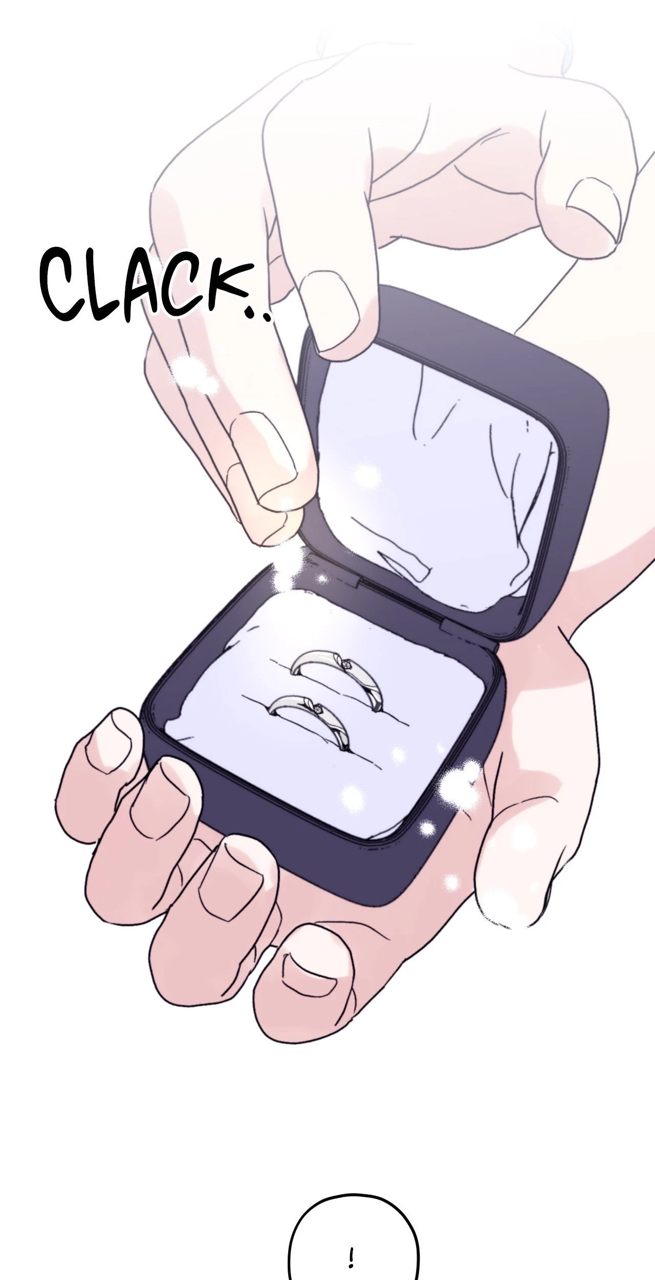 Chapter 39, page 29