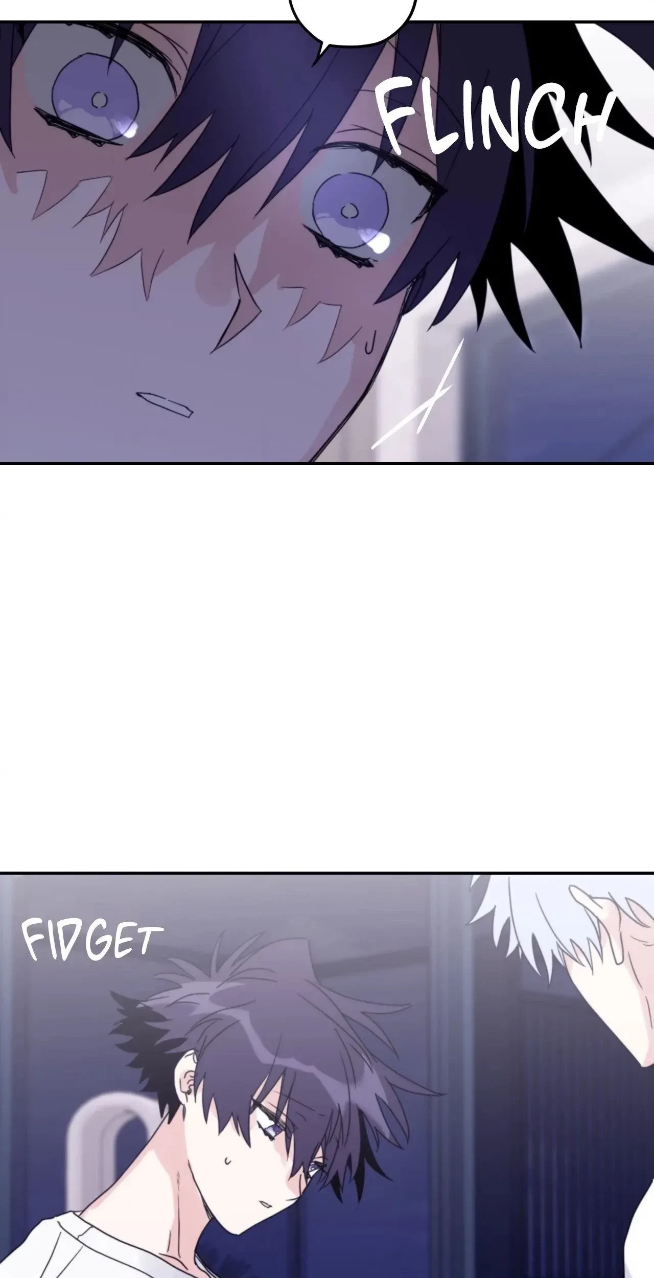 Chapter 39, page 30