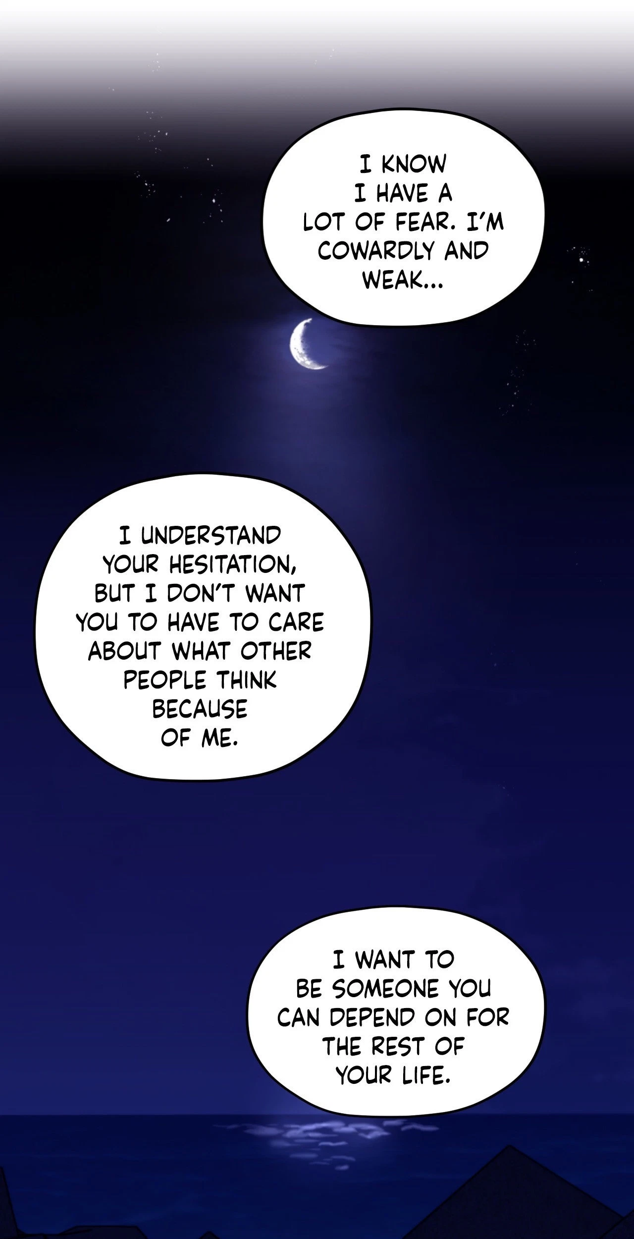 Chapter 39, page 33