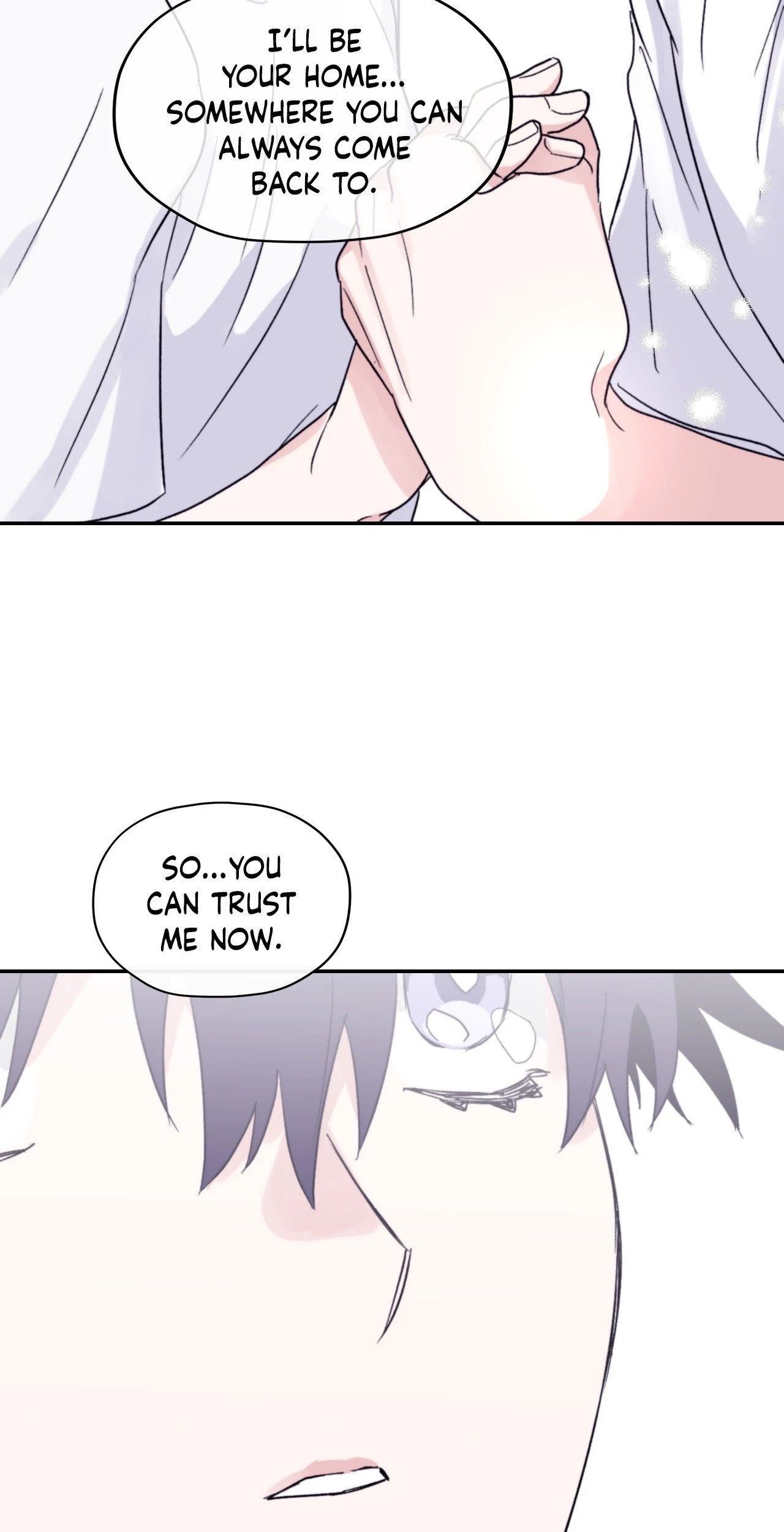 Chapter 39, page 35