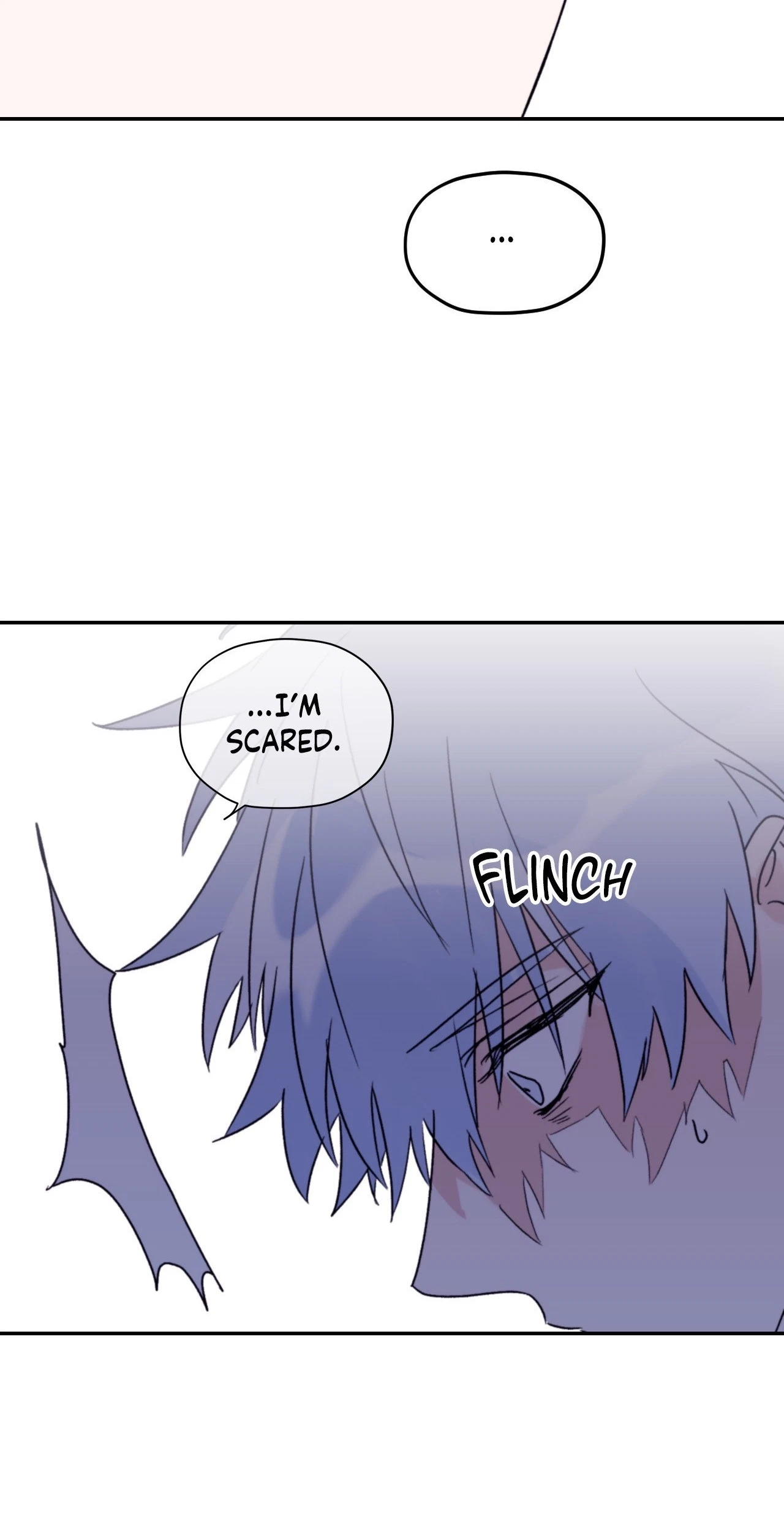 Chapter 39, page 36