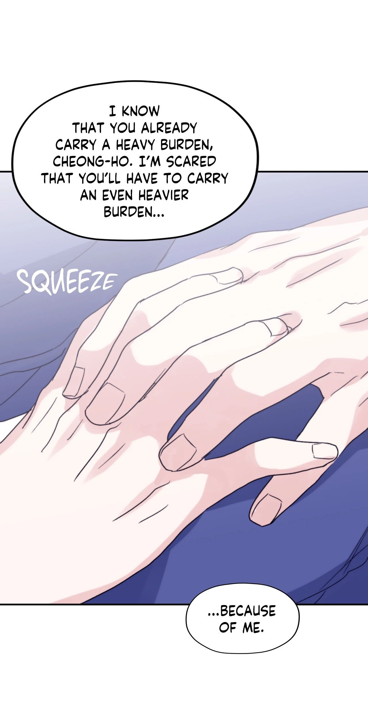 Chapter 39, page 37