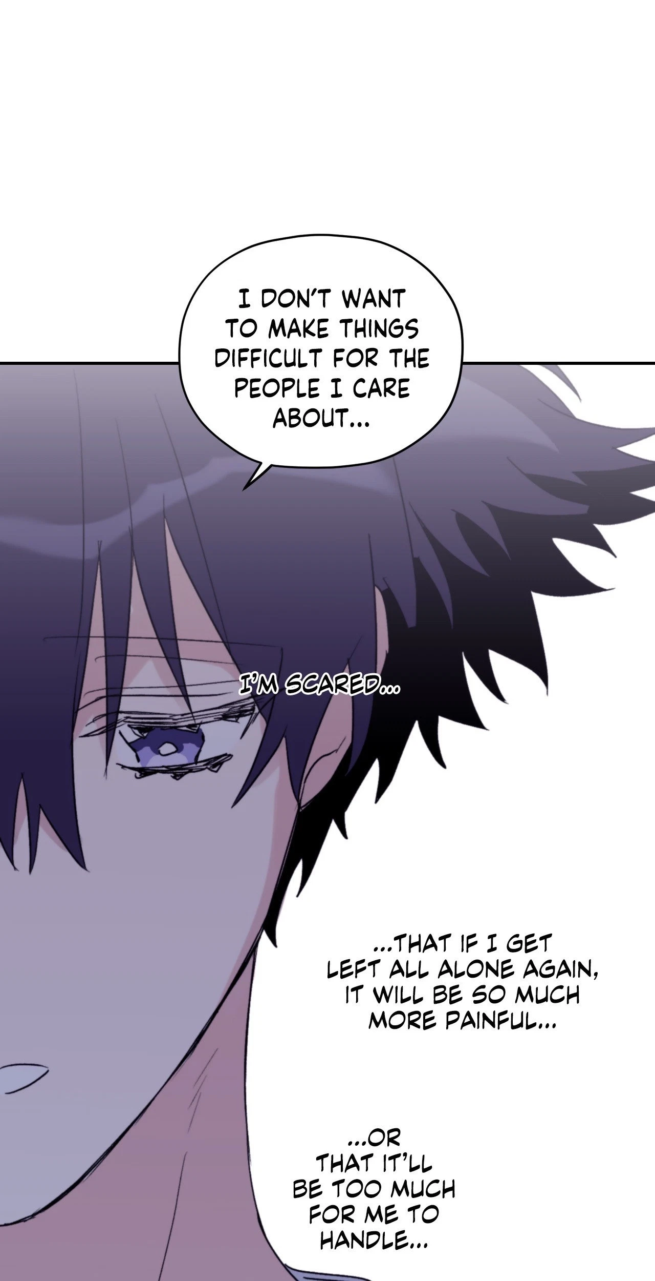 Chapter 39, page 38