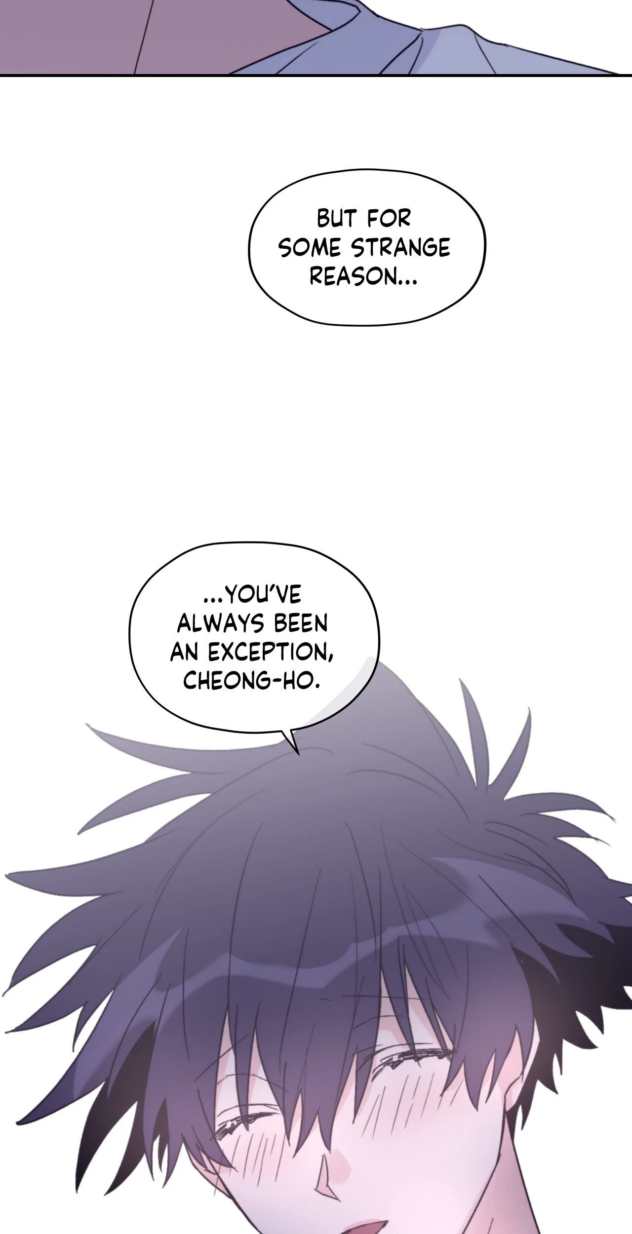 Chapter 39, page 39