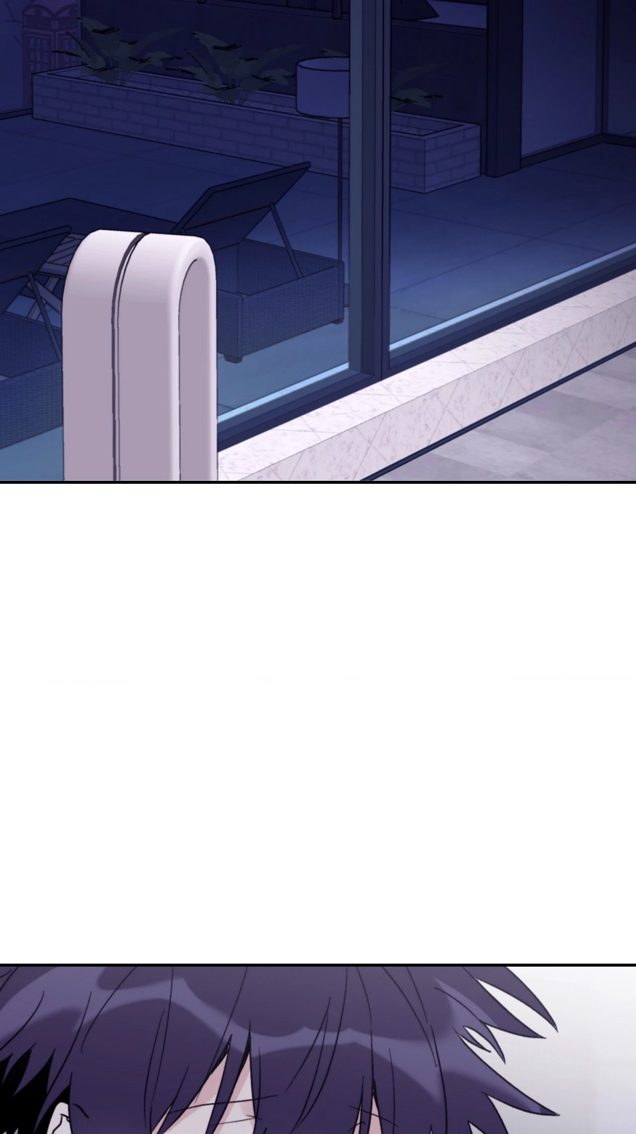 Chapter 39, page 4