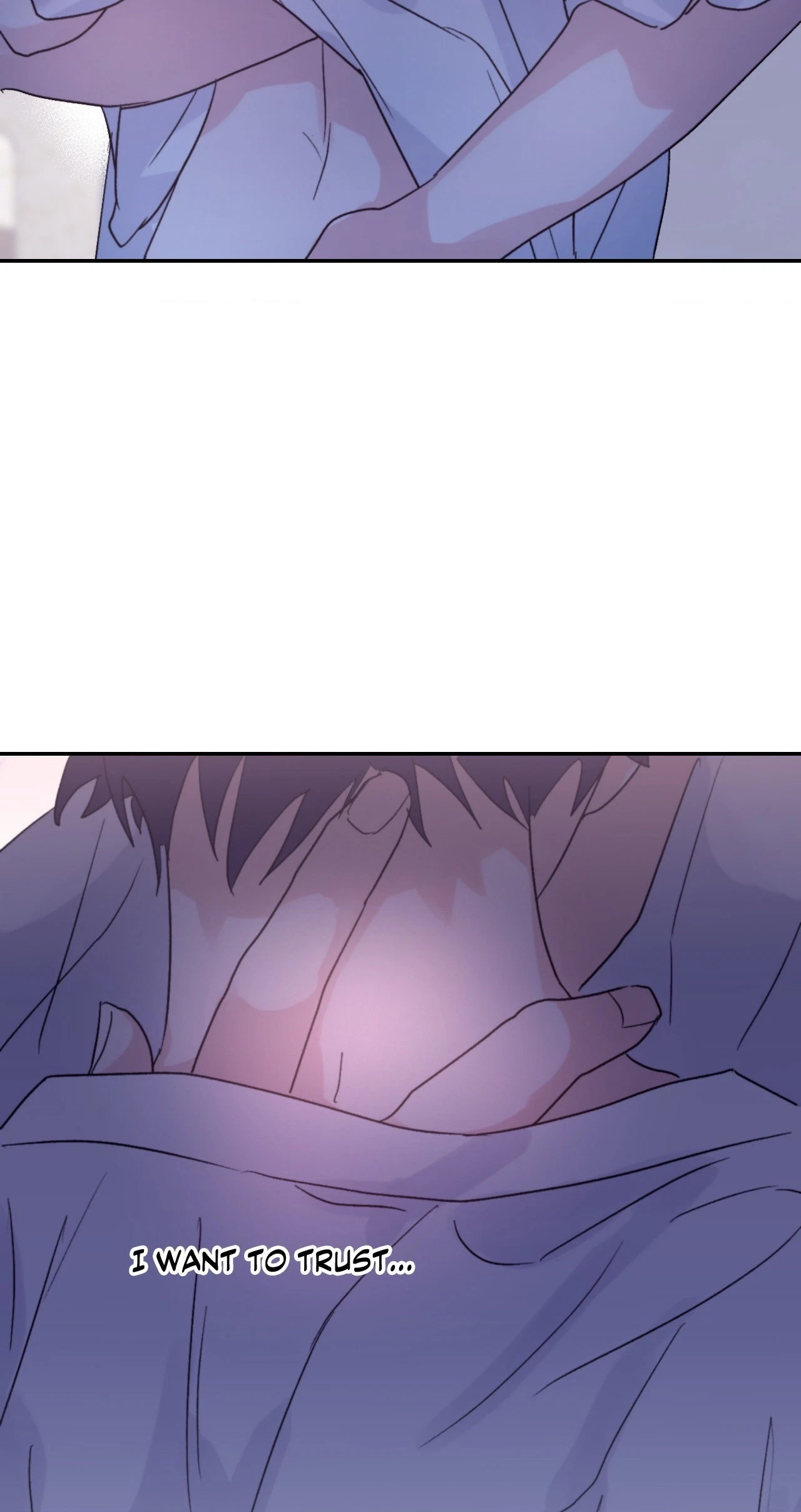 Chapter 39, page 42