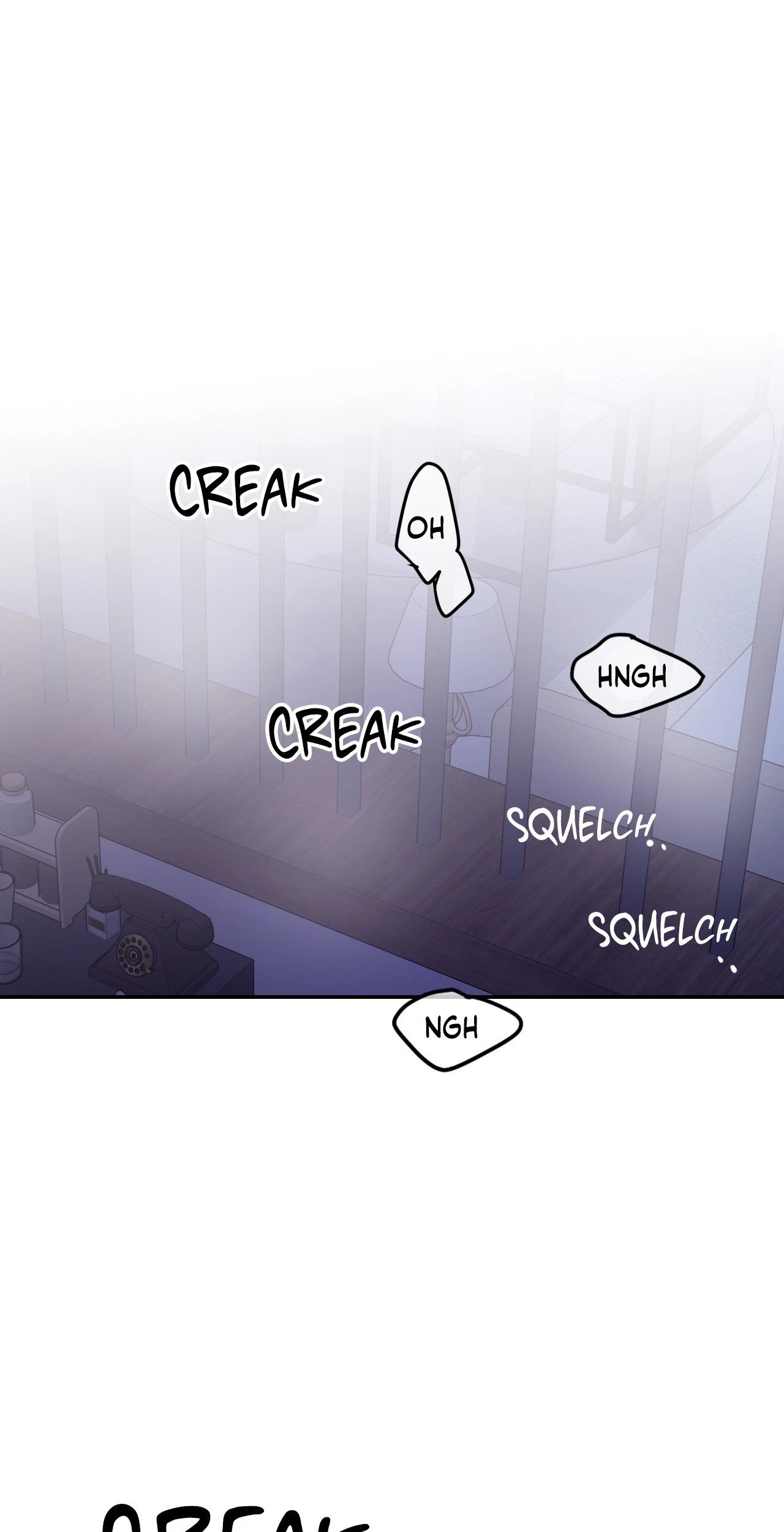 Chapter 39, page 45