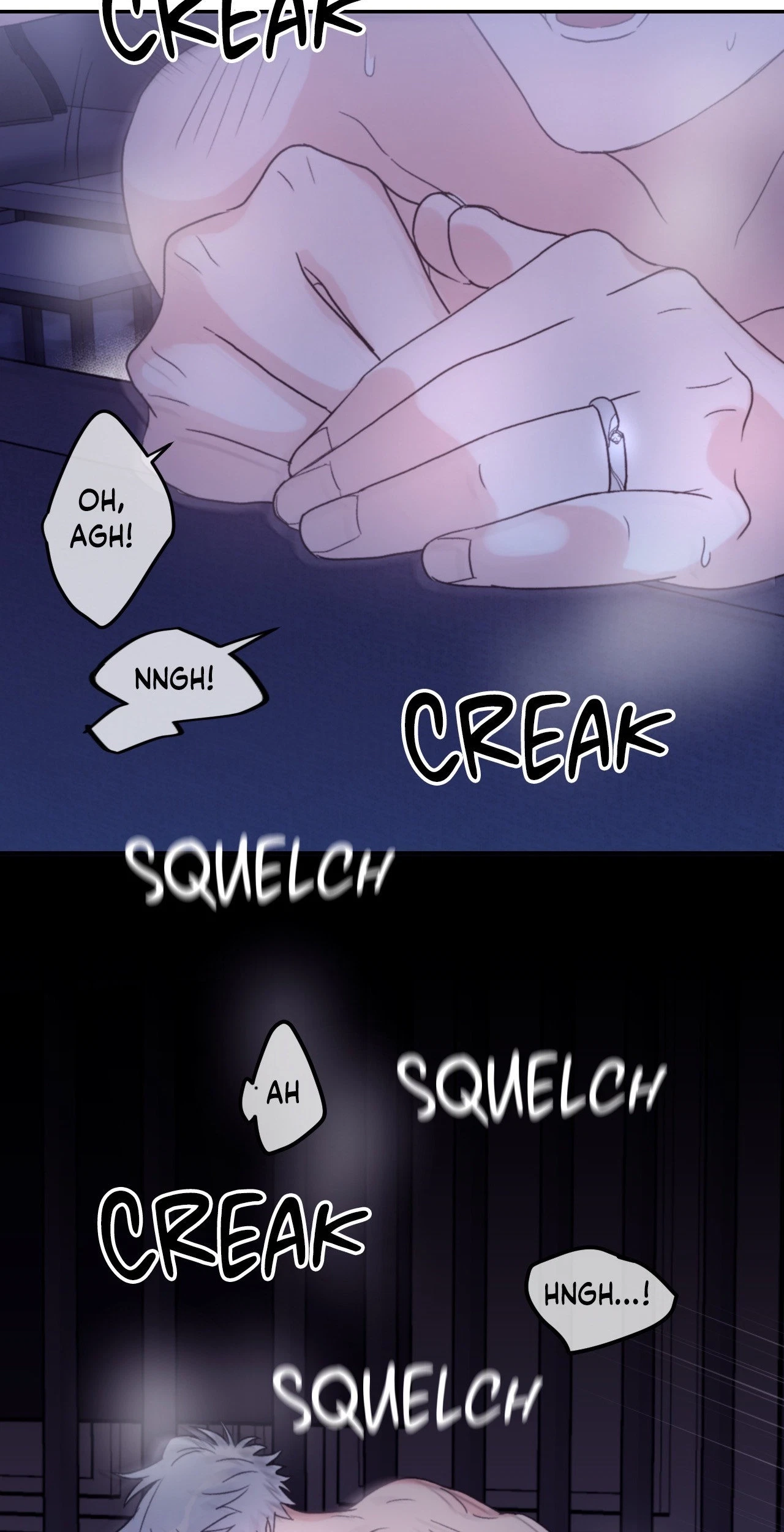 Chapter 39, page 46