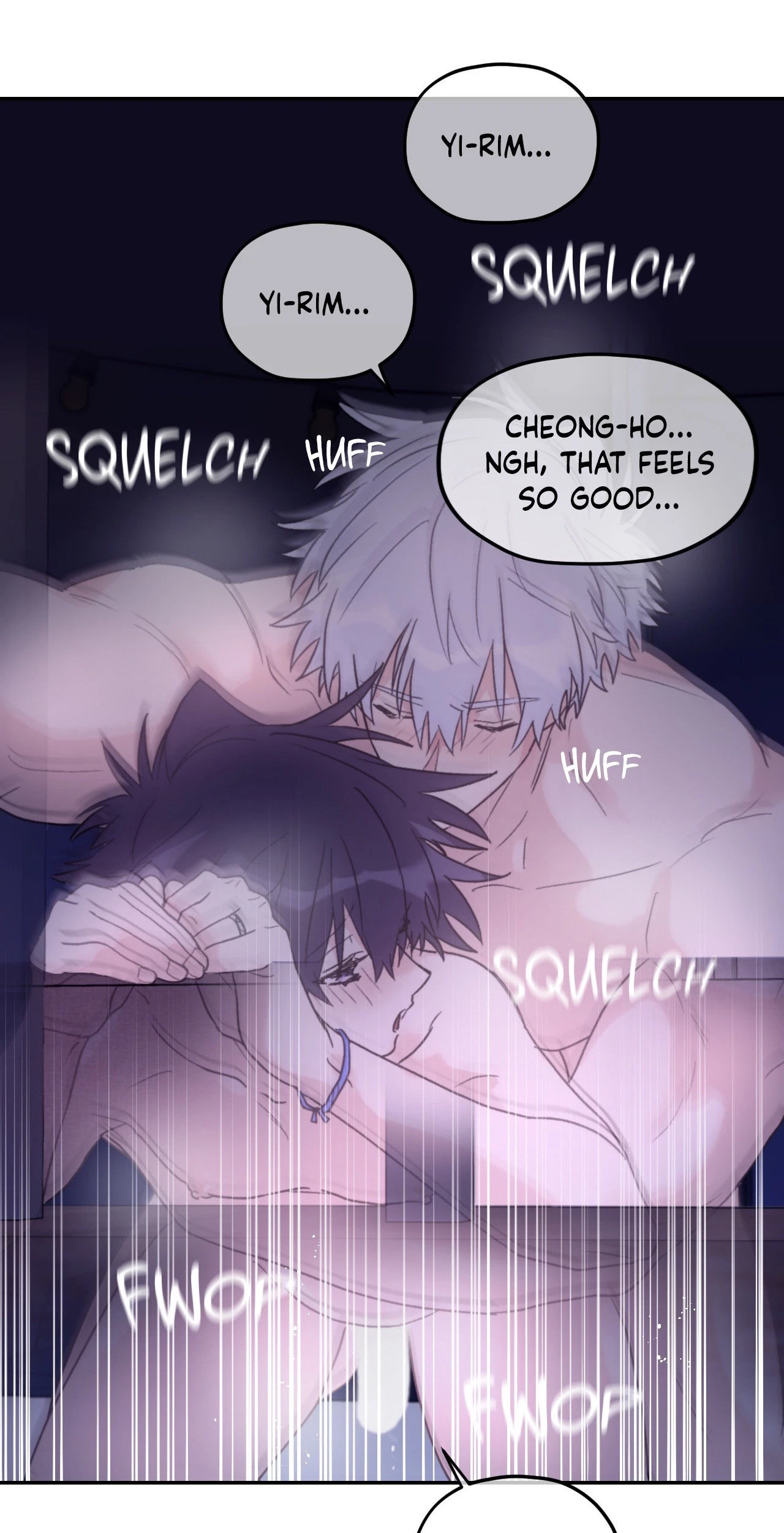 Chapter 39, page 49