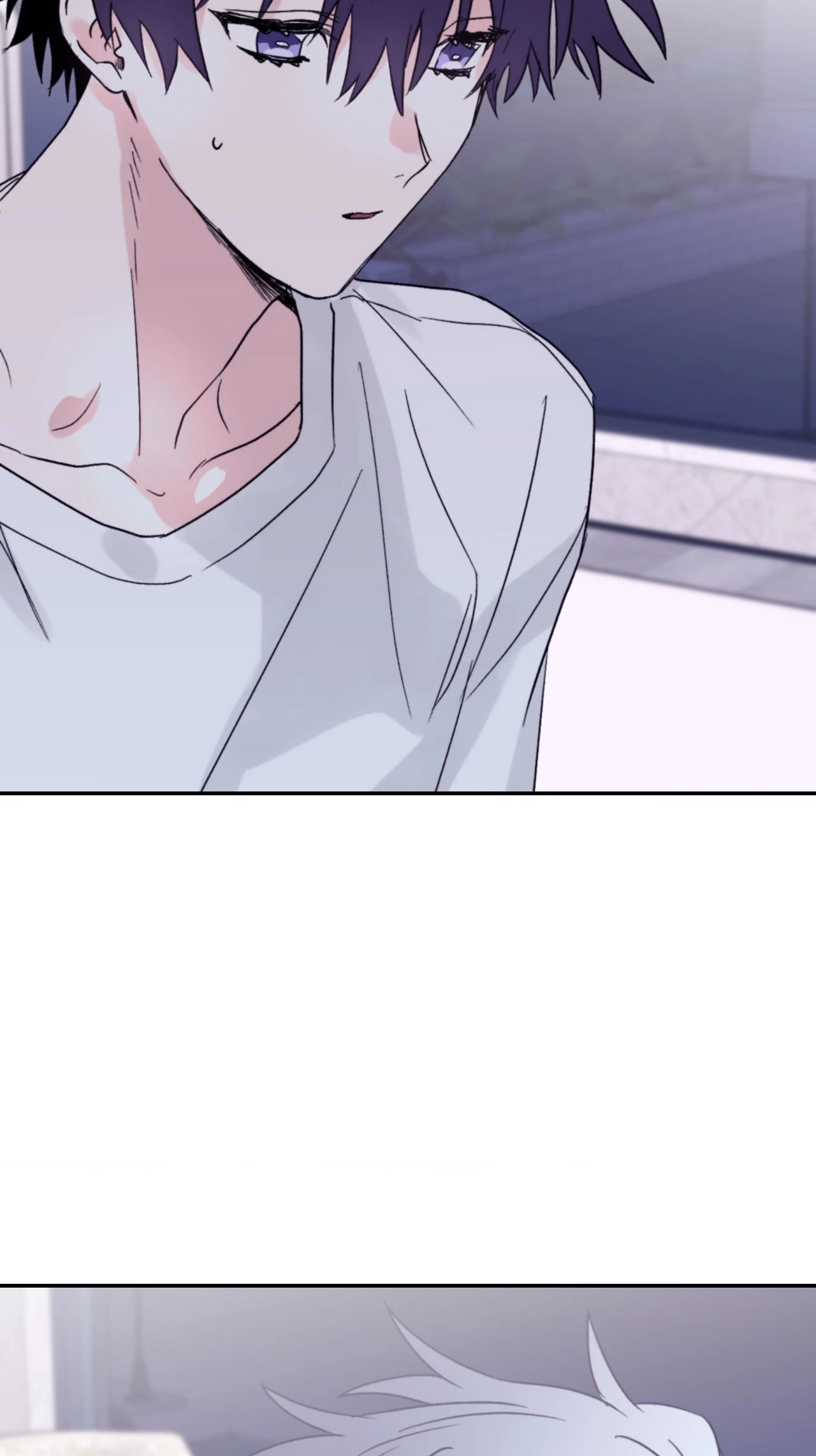 Chapter 39, page 5