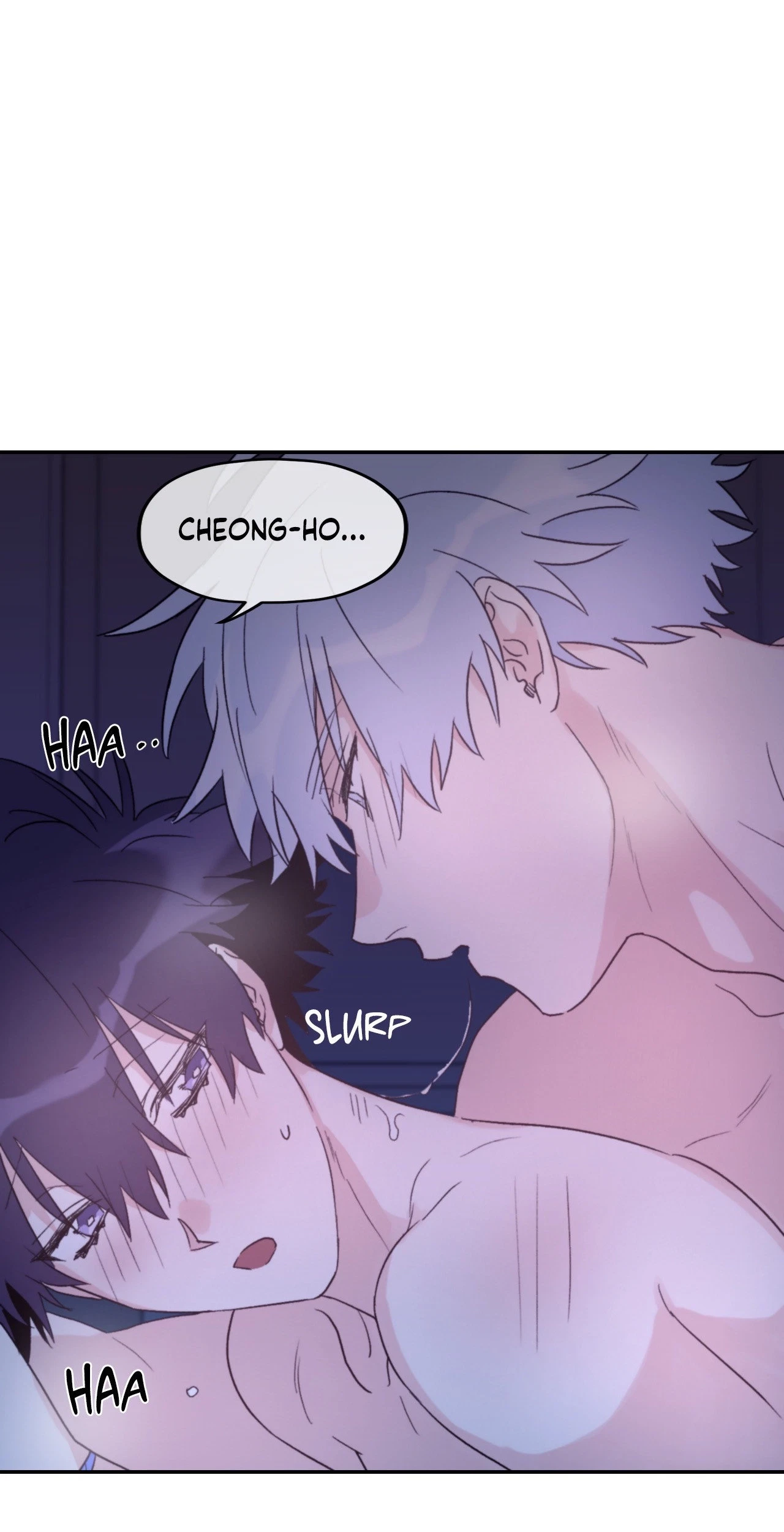 Chapter 39, page 52