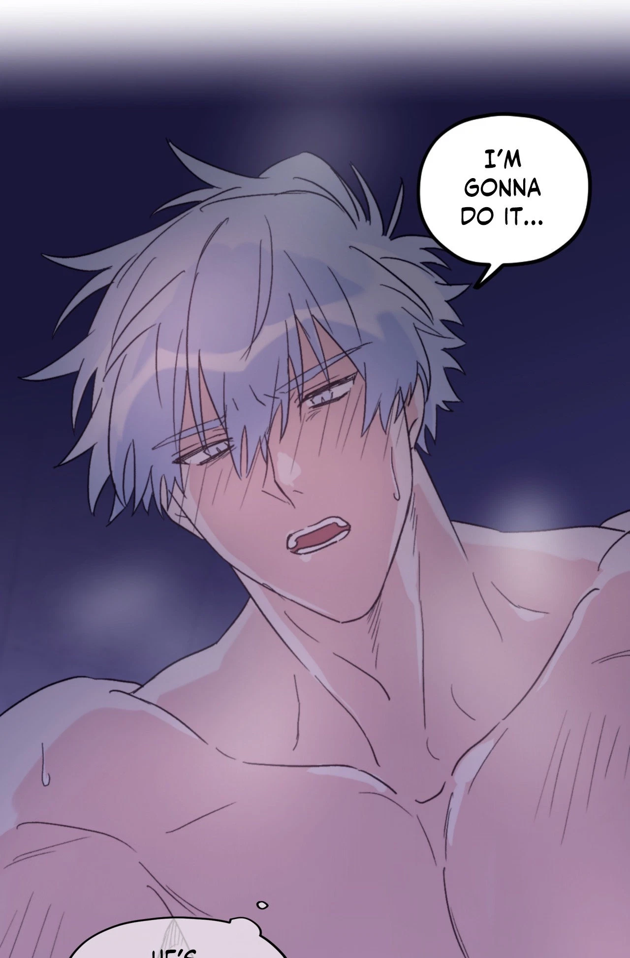 Chapter 39, page 53