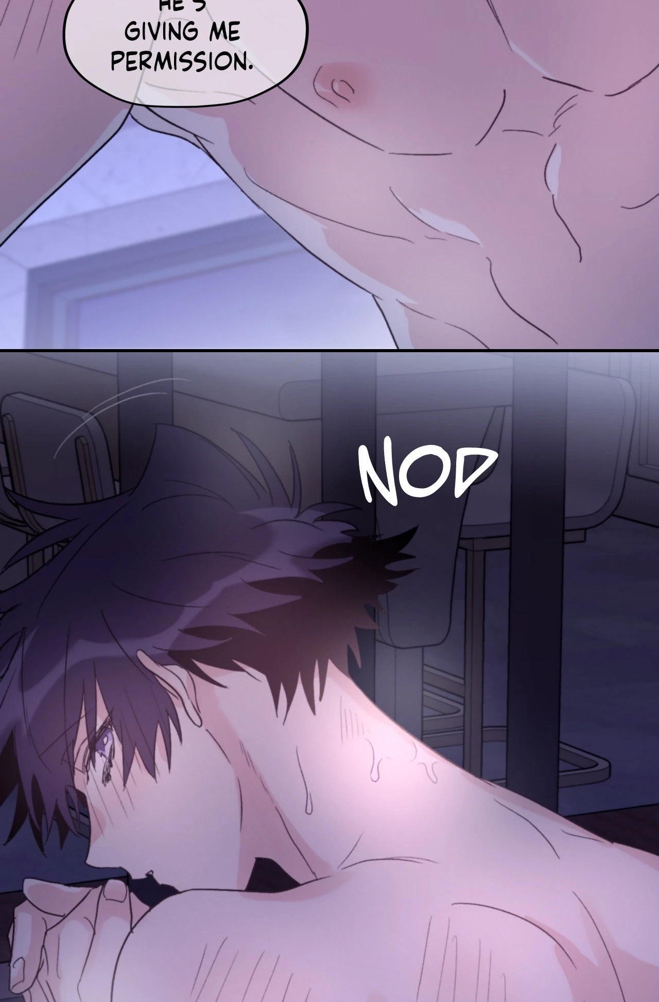 Chapter 39, page 54