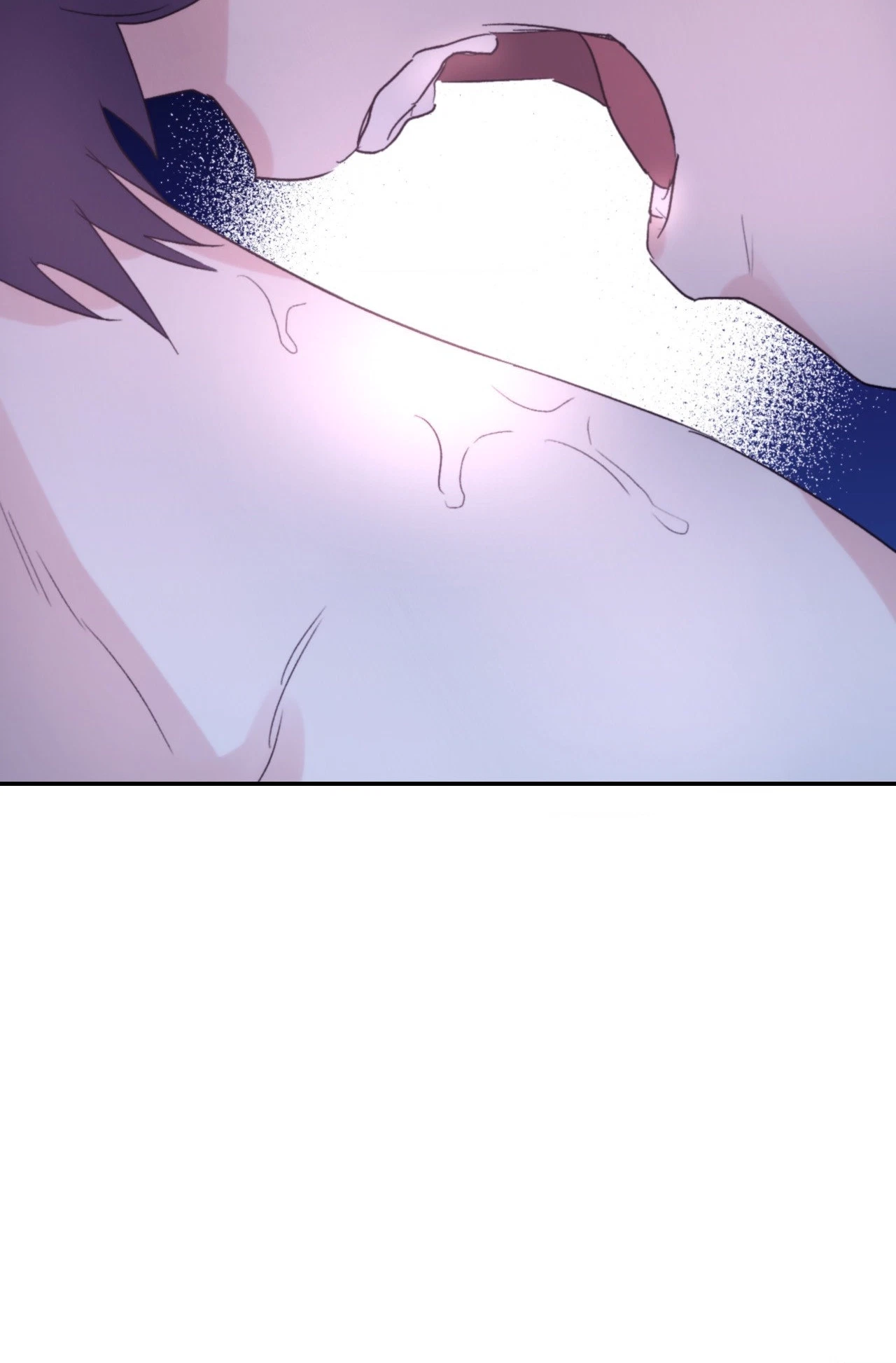 Chapter 39, page 58