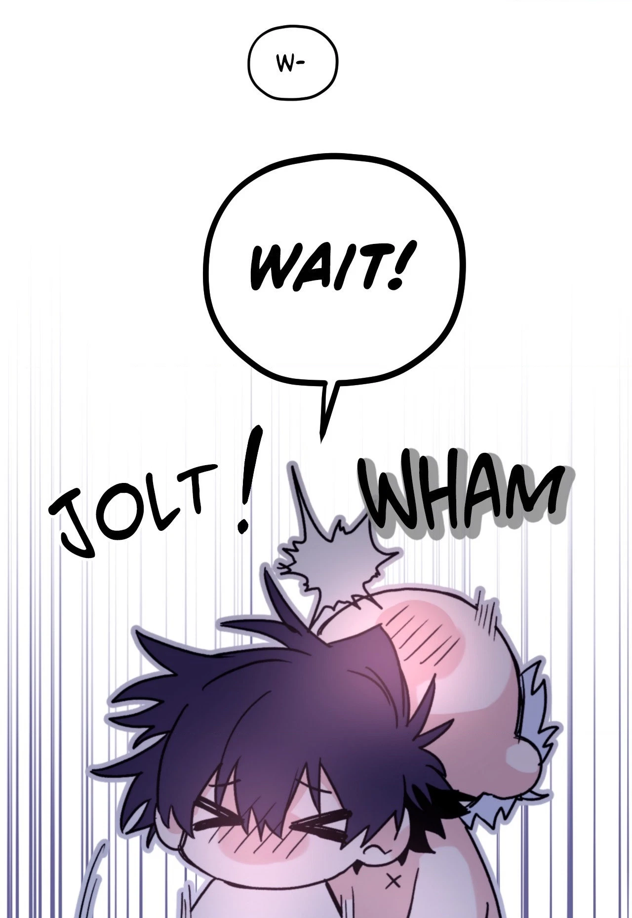 Chapter 39, page 59