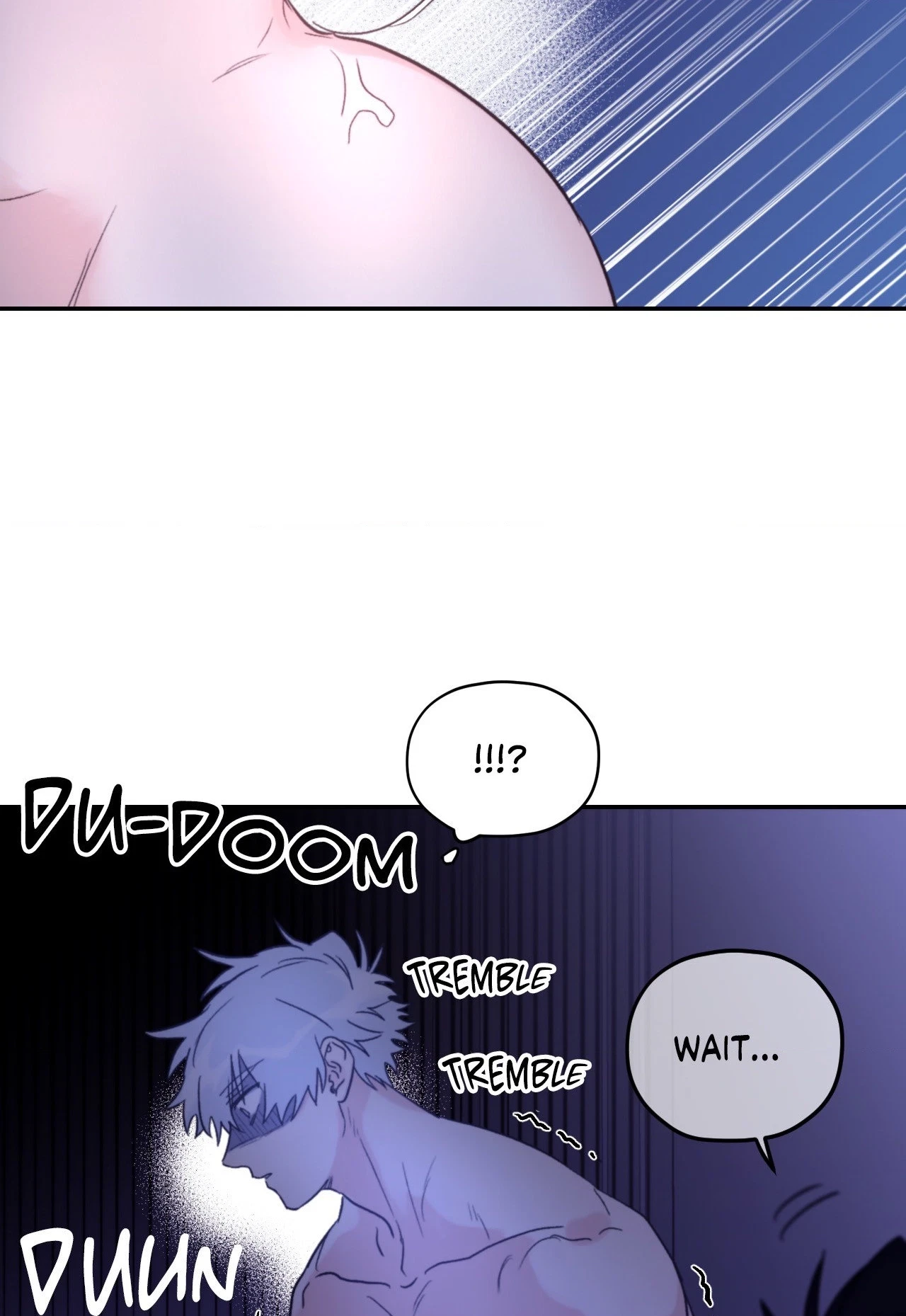 Chapter 39, page 61