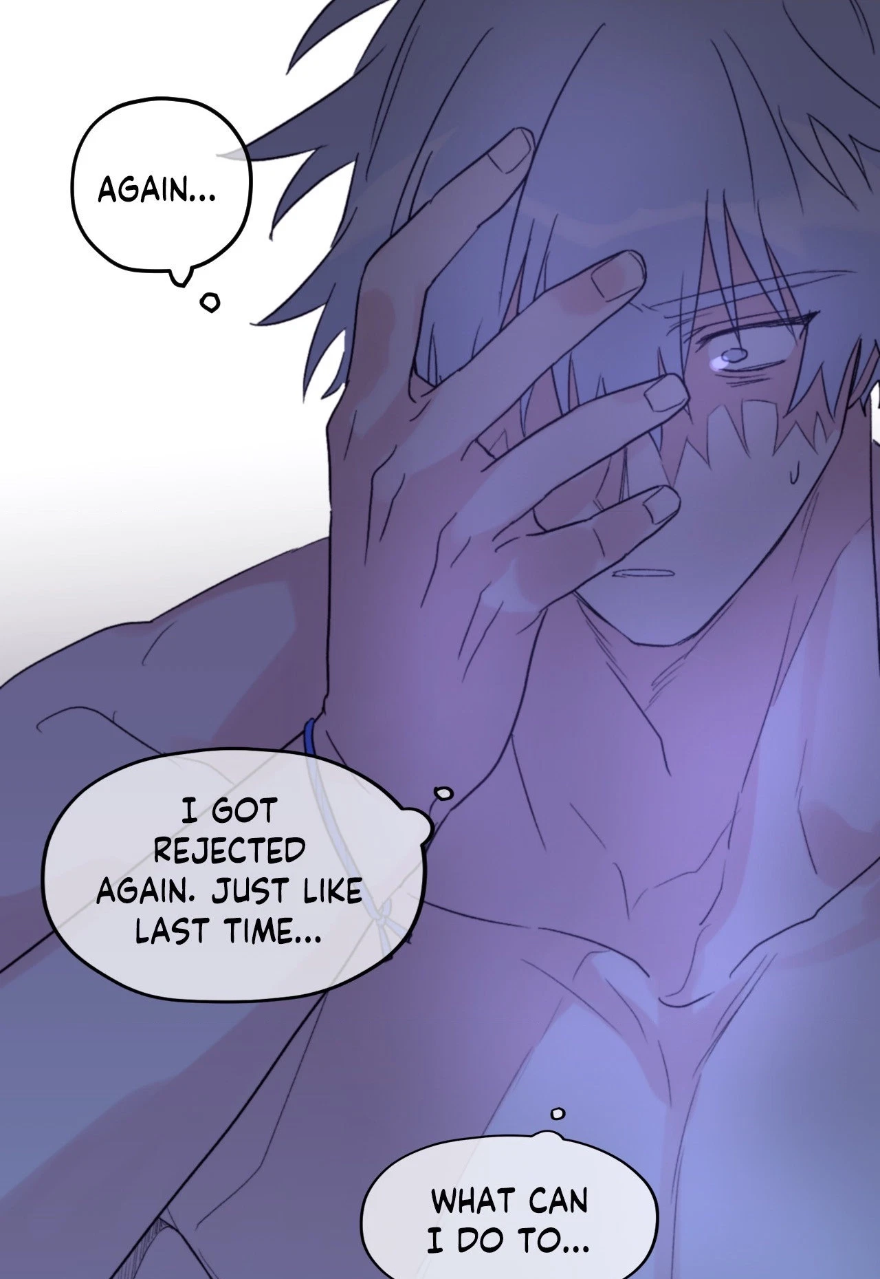 Chapter 39, page 63