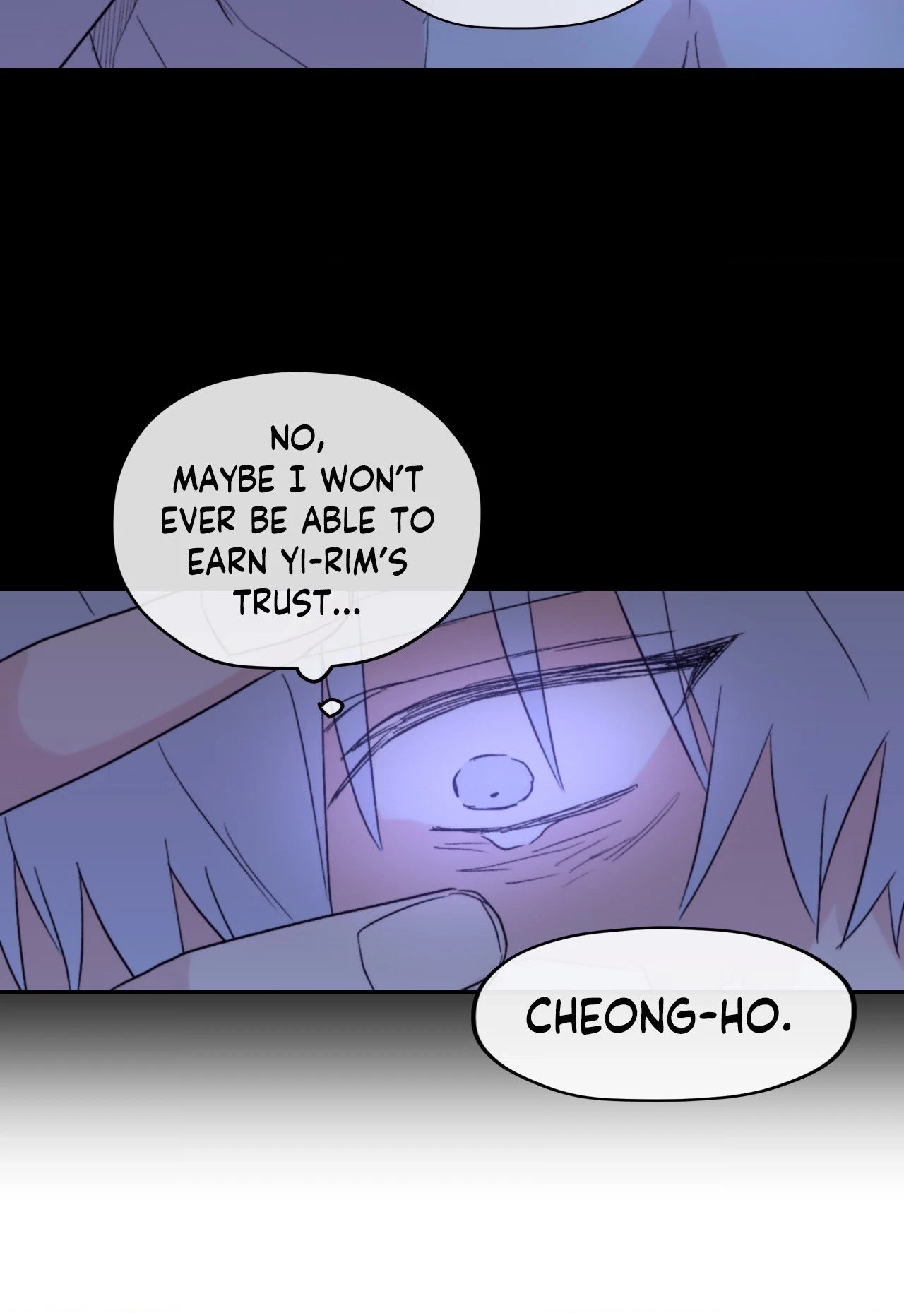 Chapter 39, page 64