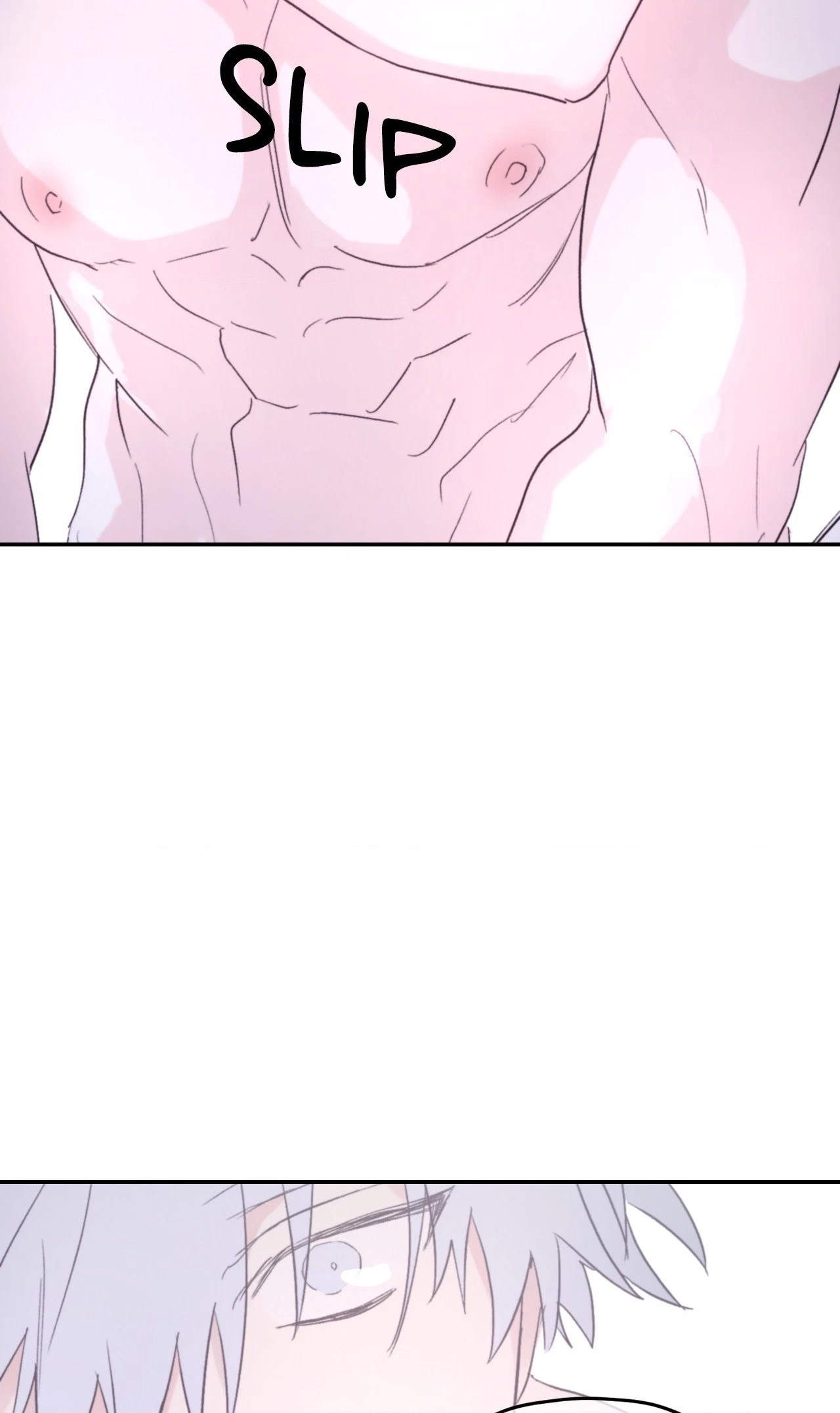 Chapter 39, page 66