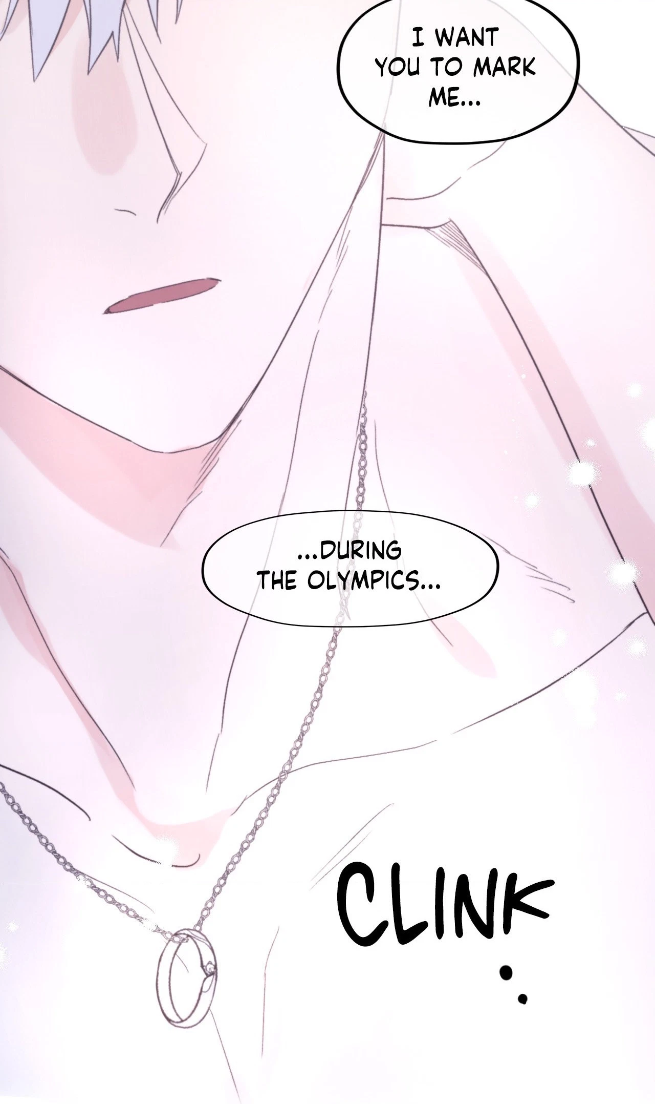 Chapter 39, page 67