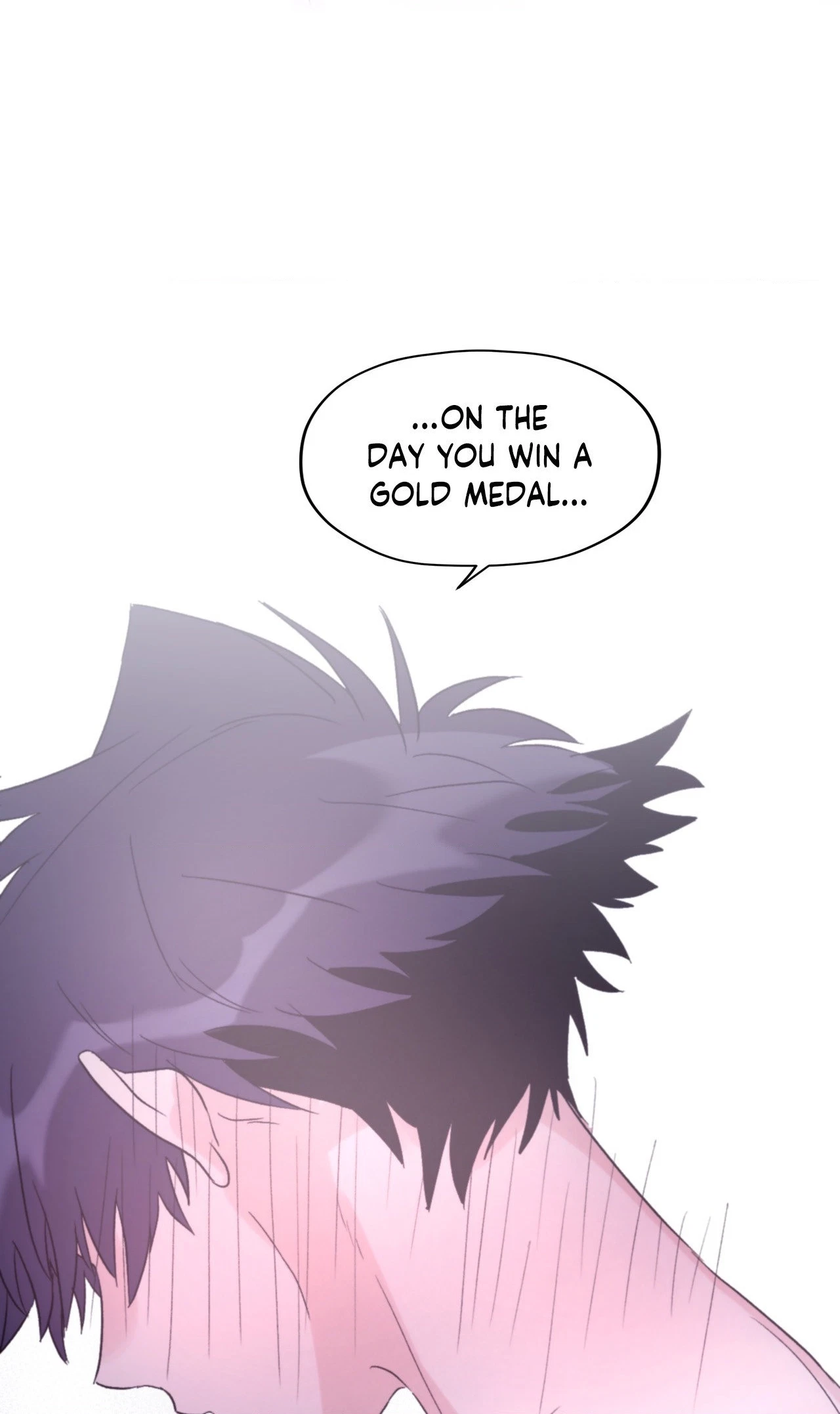 Chapter 39, page 68