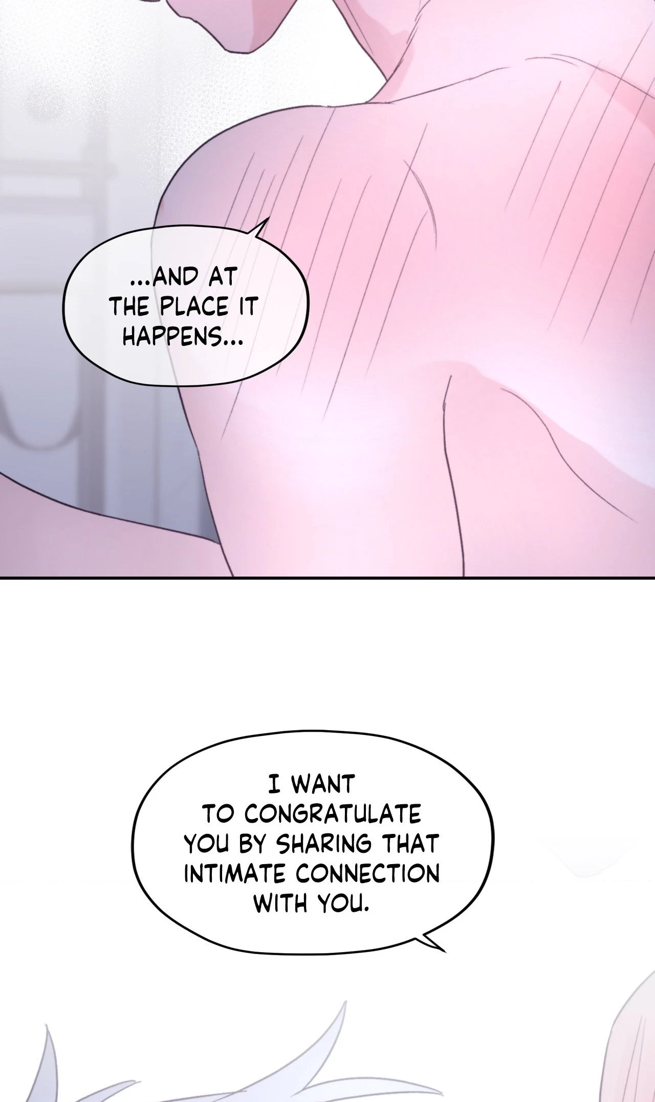 Chapter 39, page 69