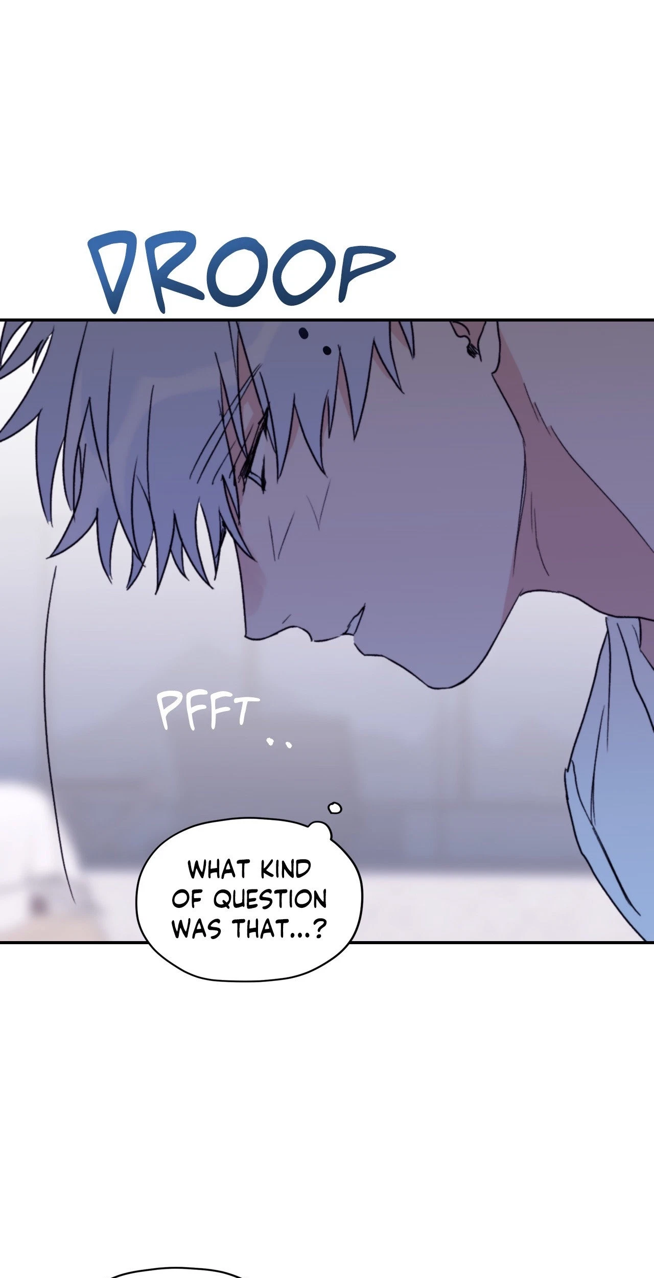 Chapter 39, page 7