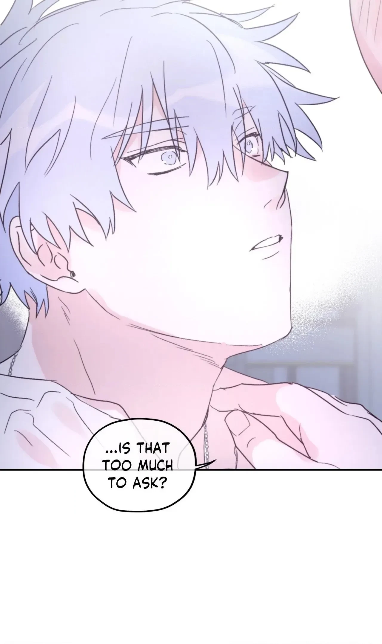 Chapter 39, page 70